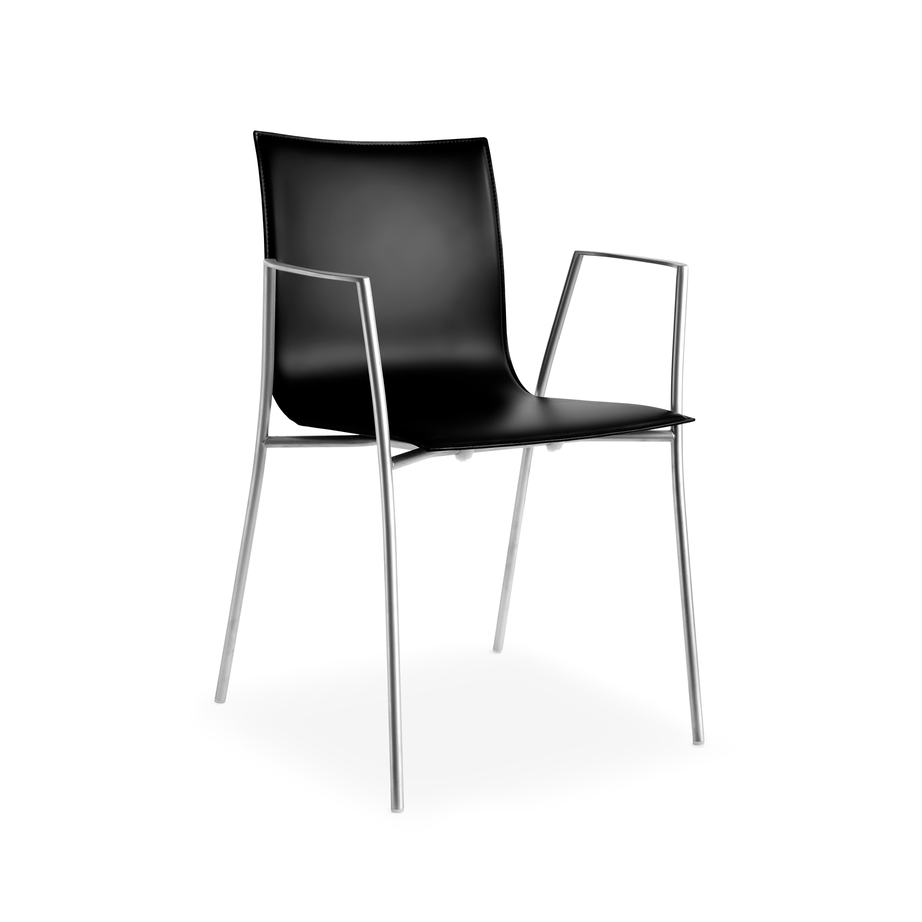 Display product Thin from manufacturer lapalma