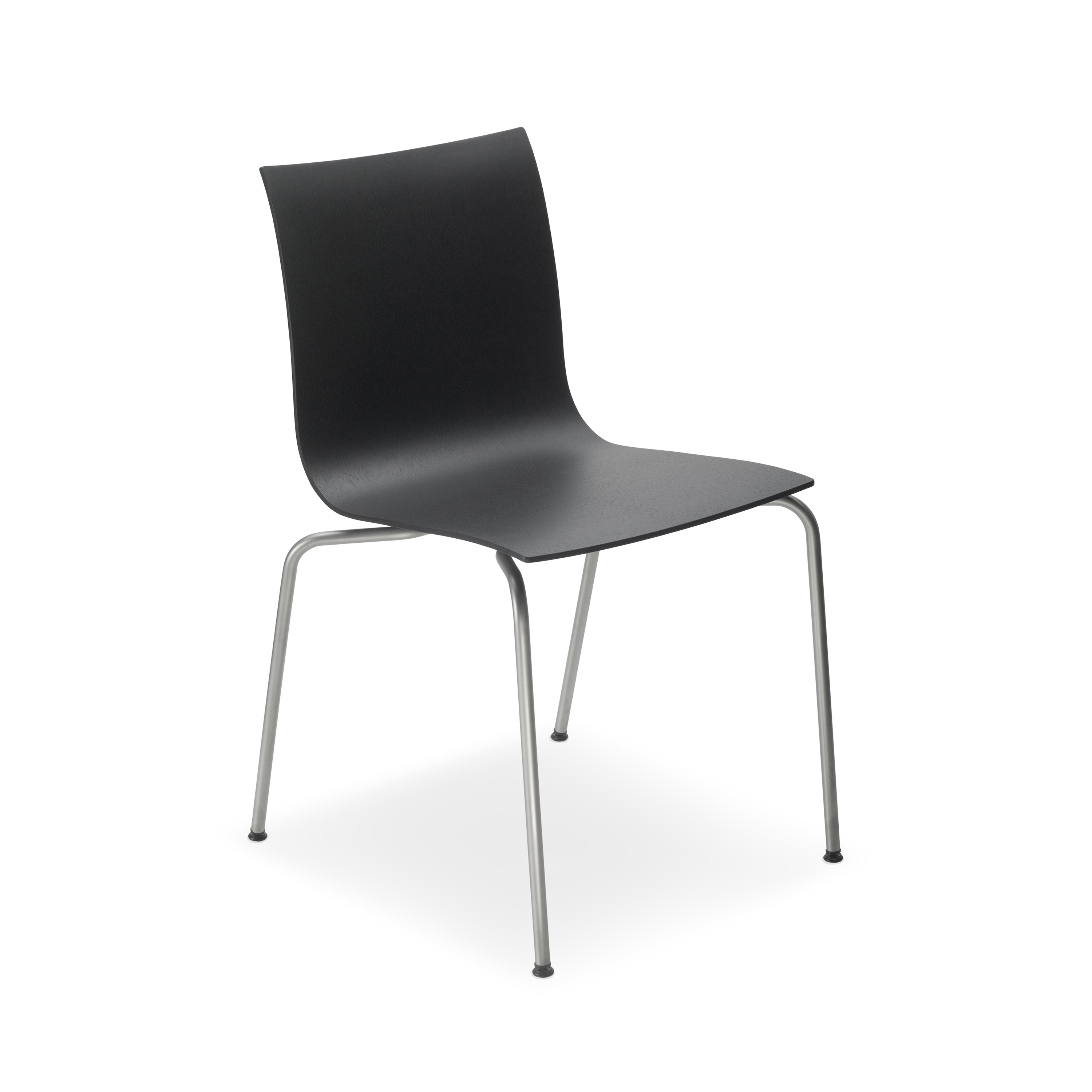 Display product Thin from manufacturer lapalma