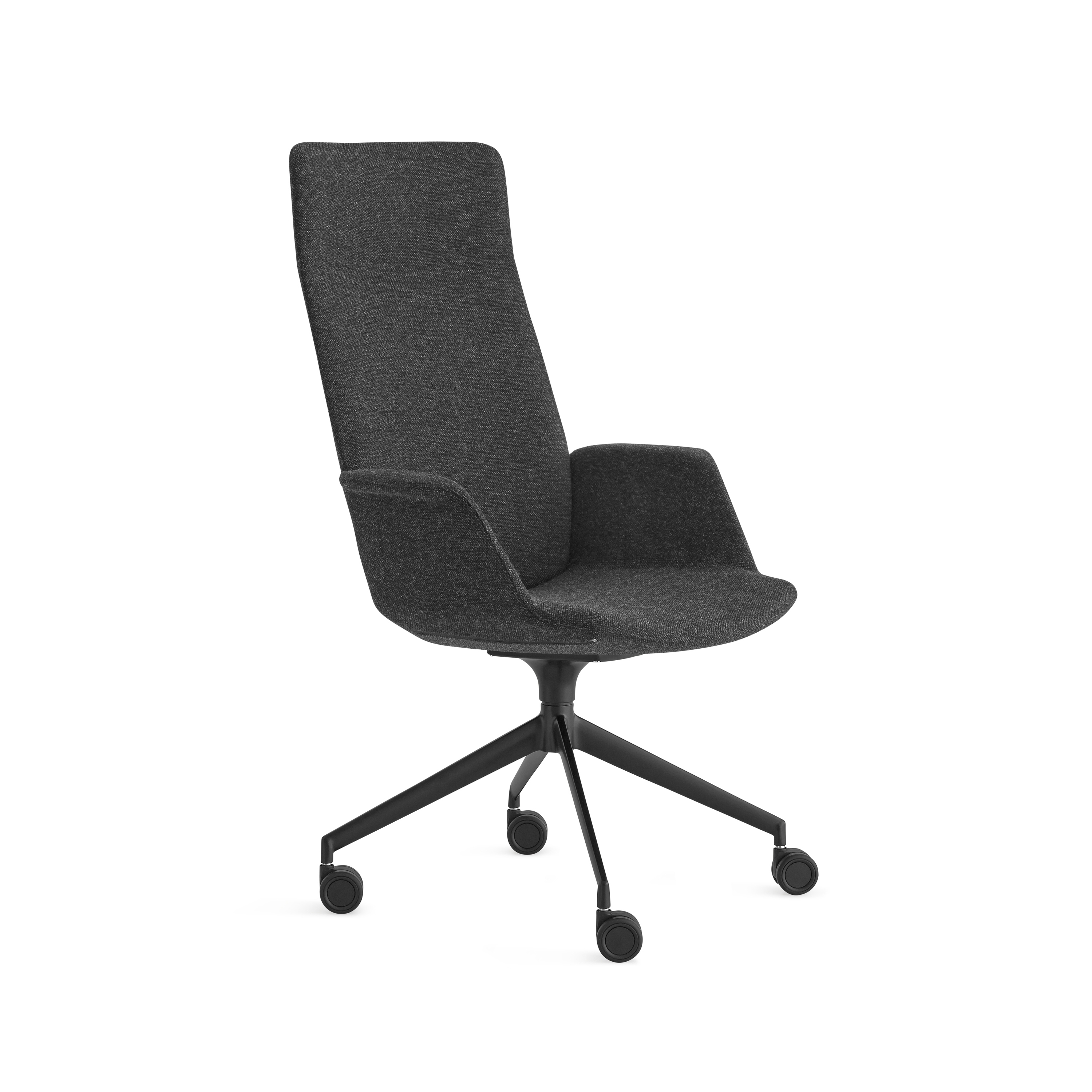 Display product Uno from manufacturer lapalma