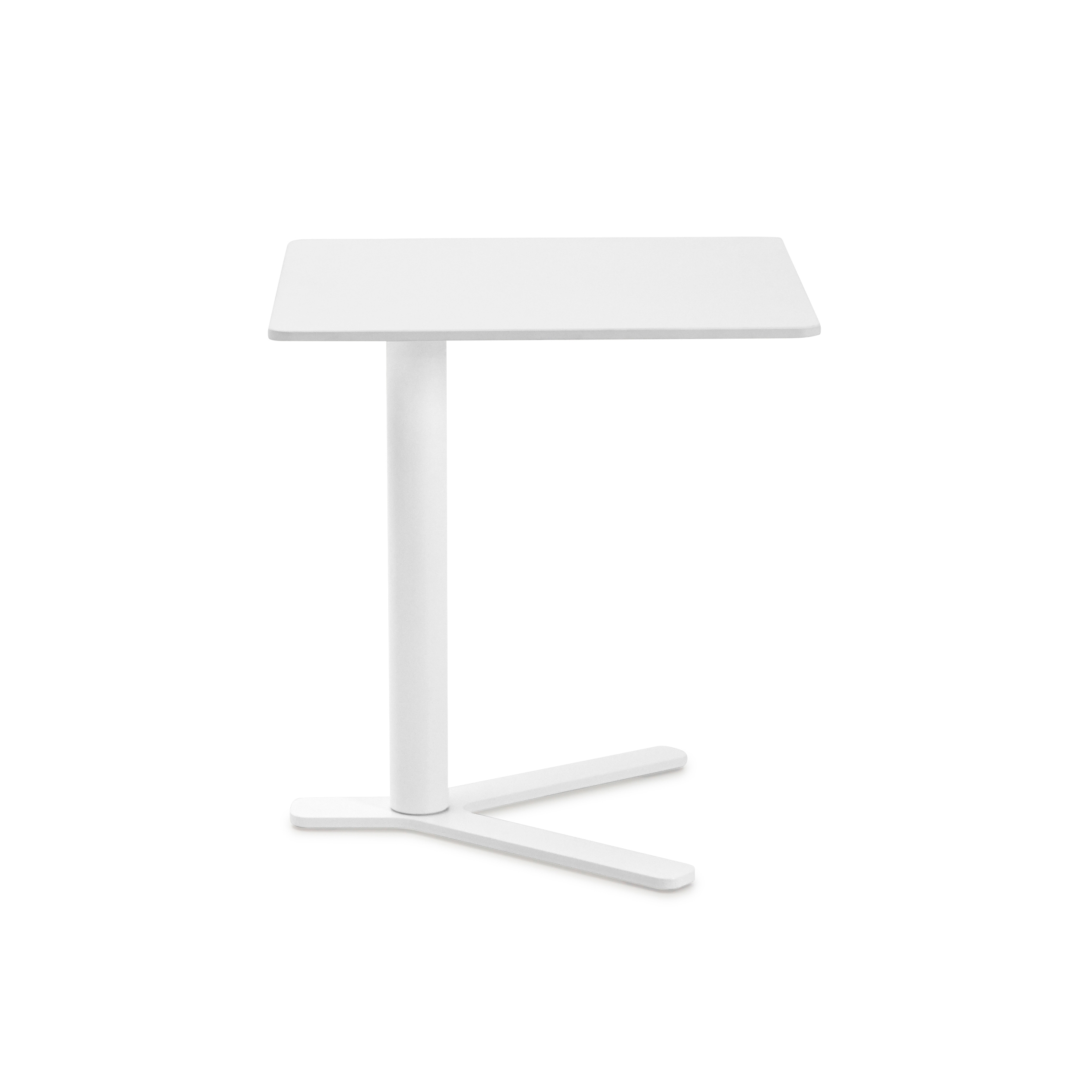 Display product Yo from manufacturer lapalma