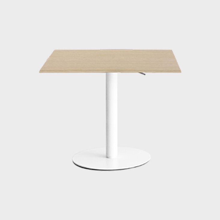 Mostrar el producto Brio h 52 - 63 del fabricante lapalma