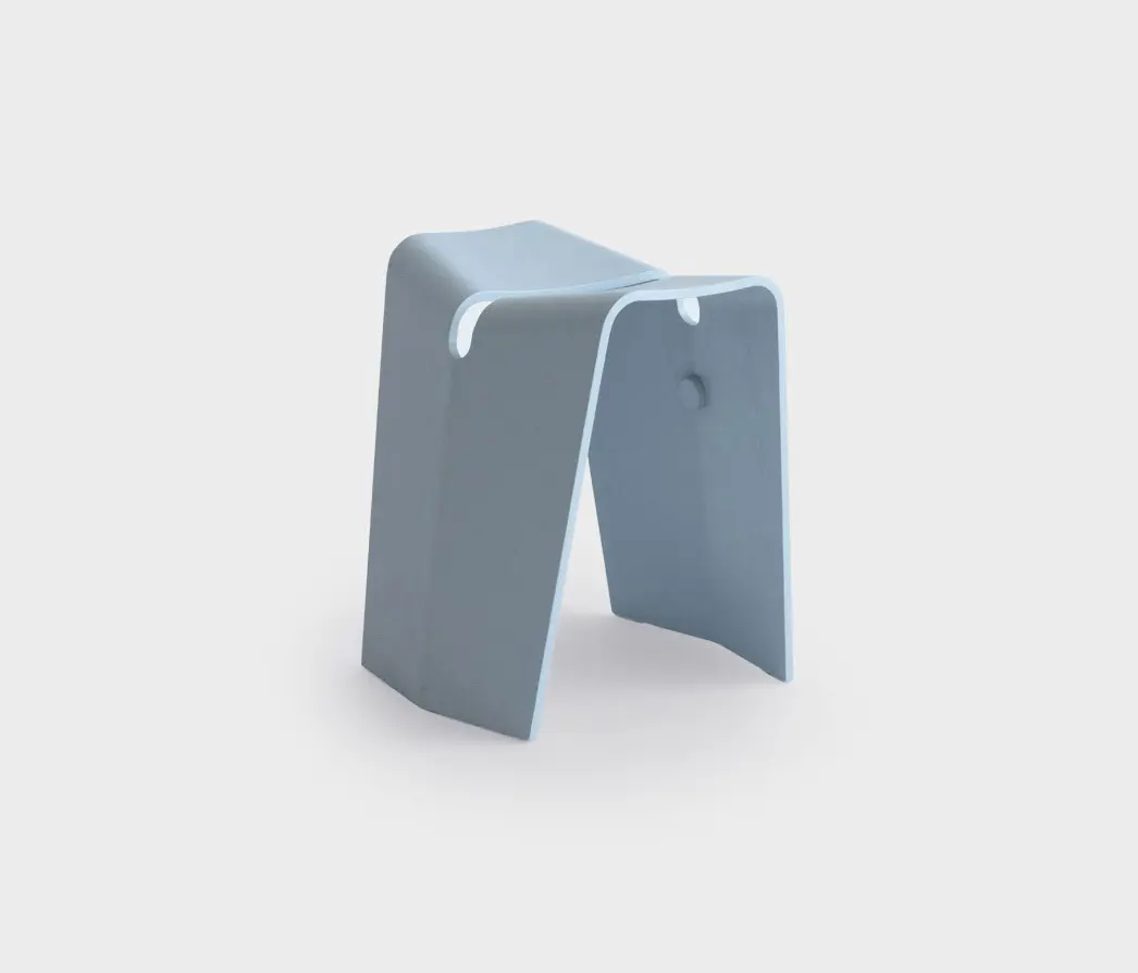 lapalma - Kami Stool