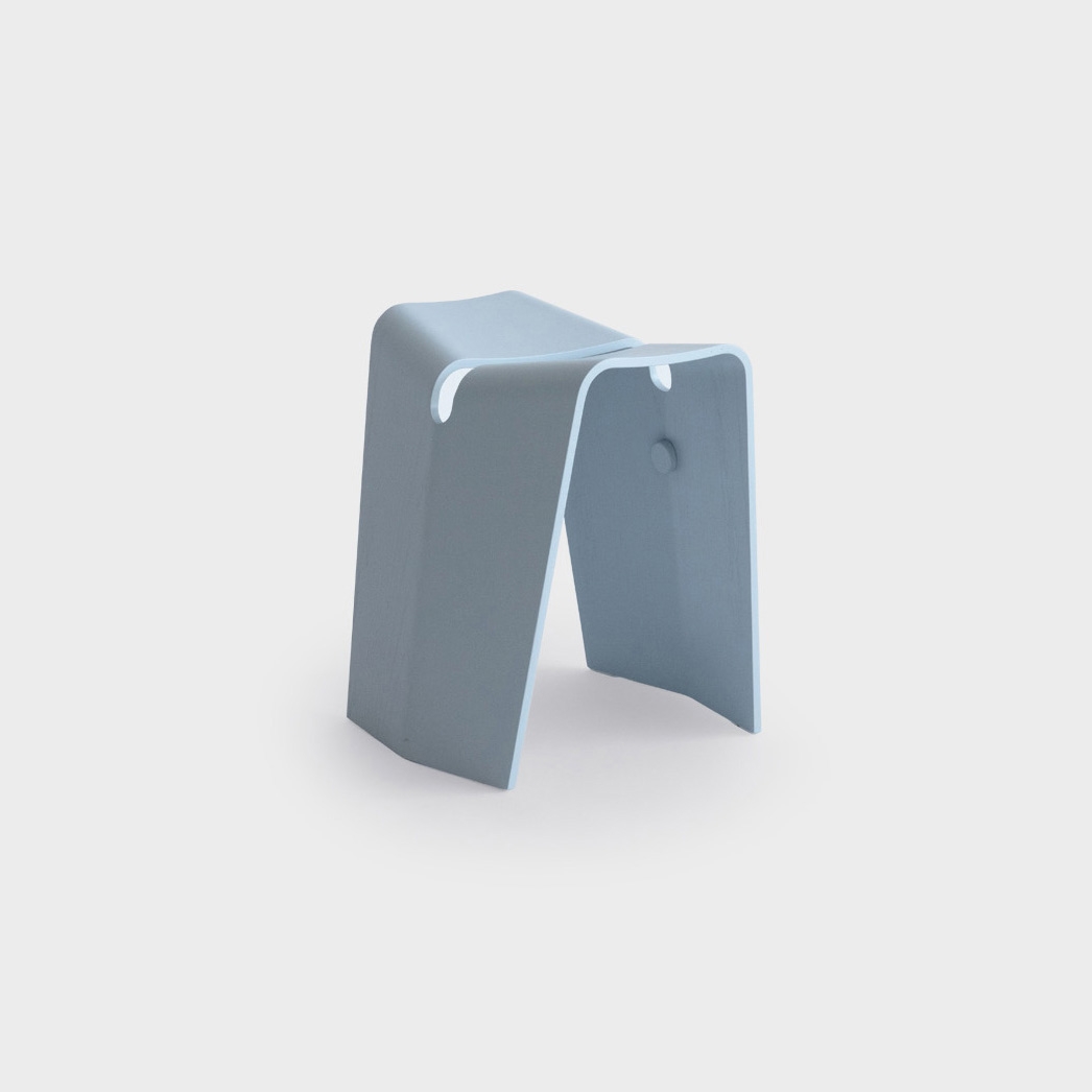 Kami Stool