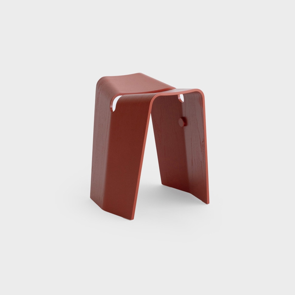 Kami Stool
