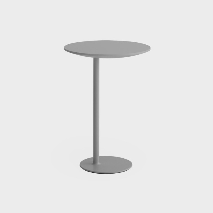 Display product LYT T88 from manufacturer lapalma