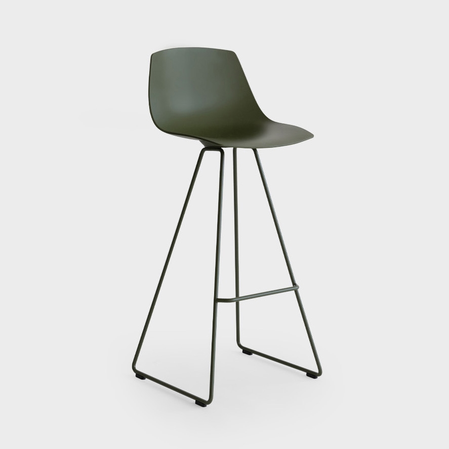 Miunn Stool