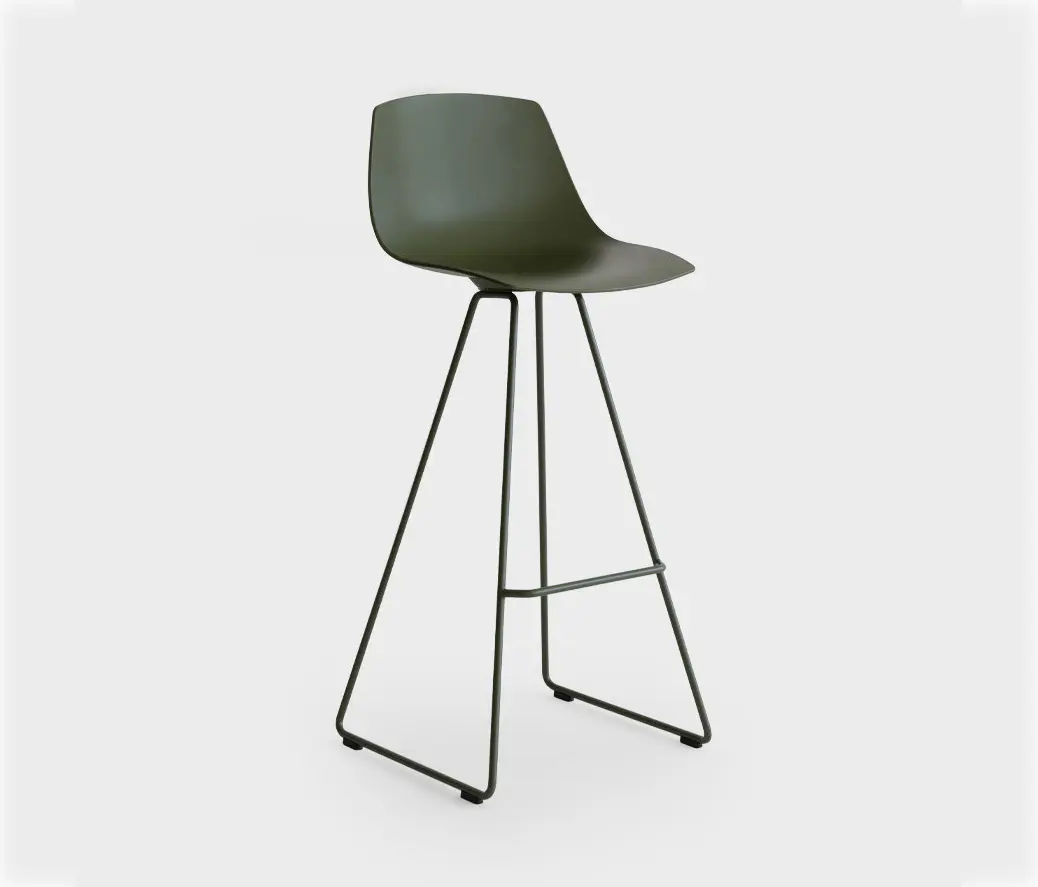 lapalma - Miunn Stool