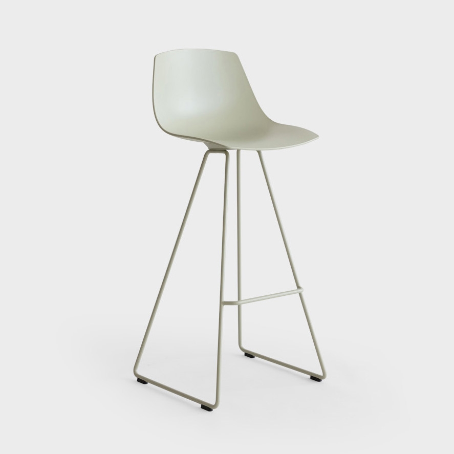 Miunn Stool