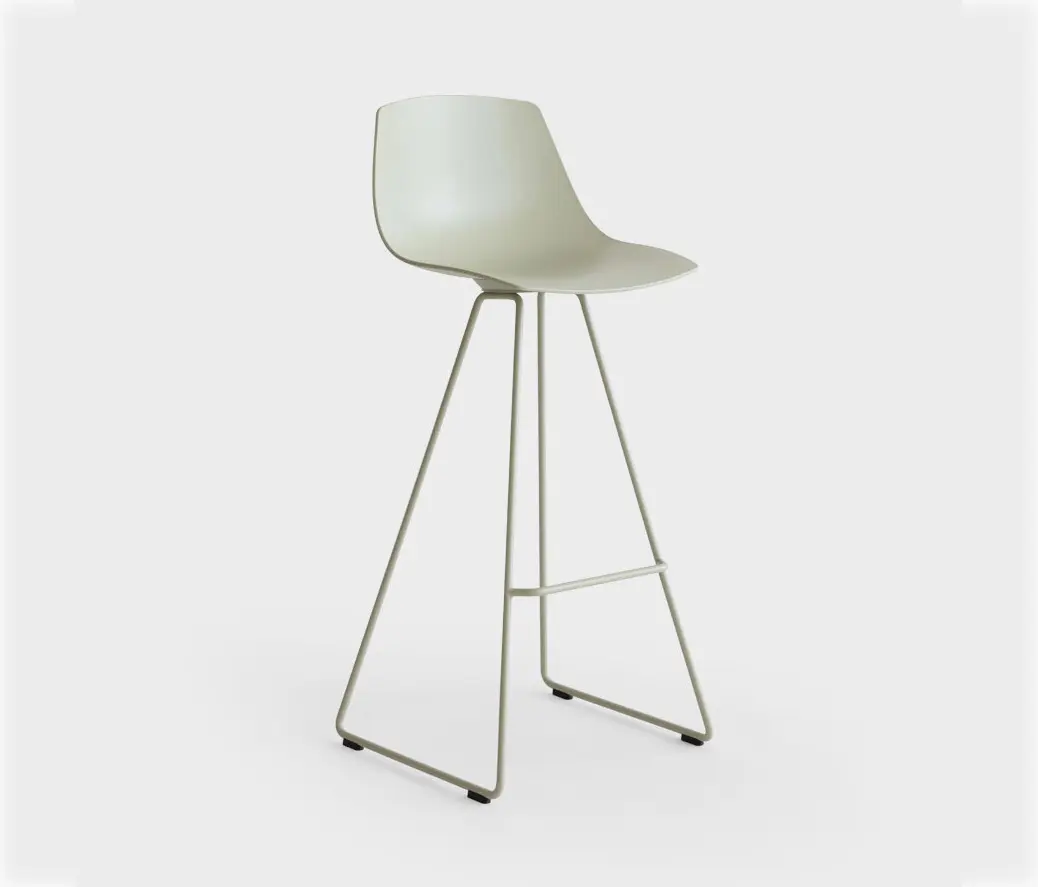 lapalma - Miunn Stool