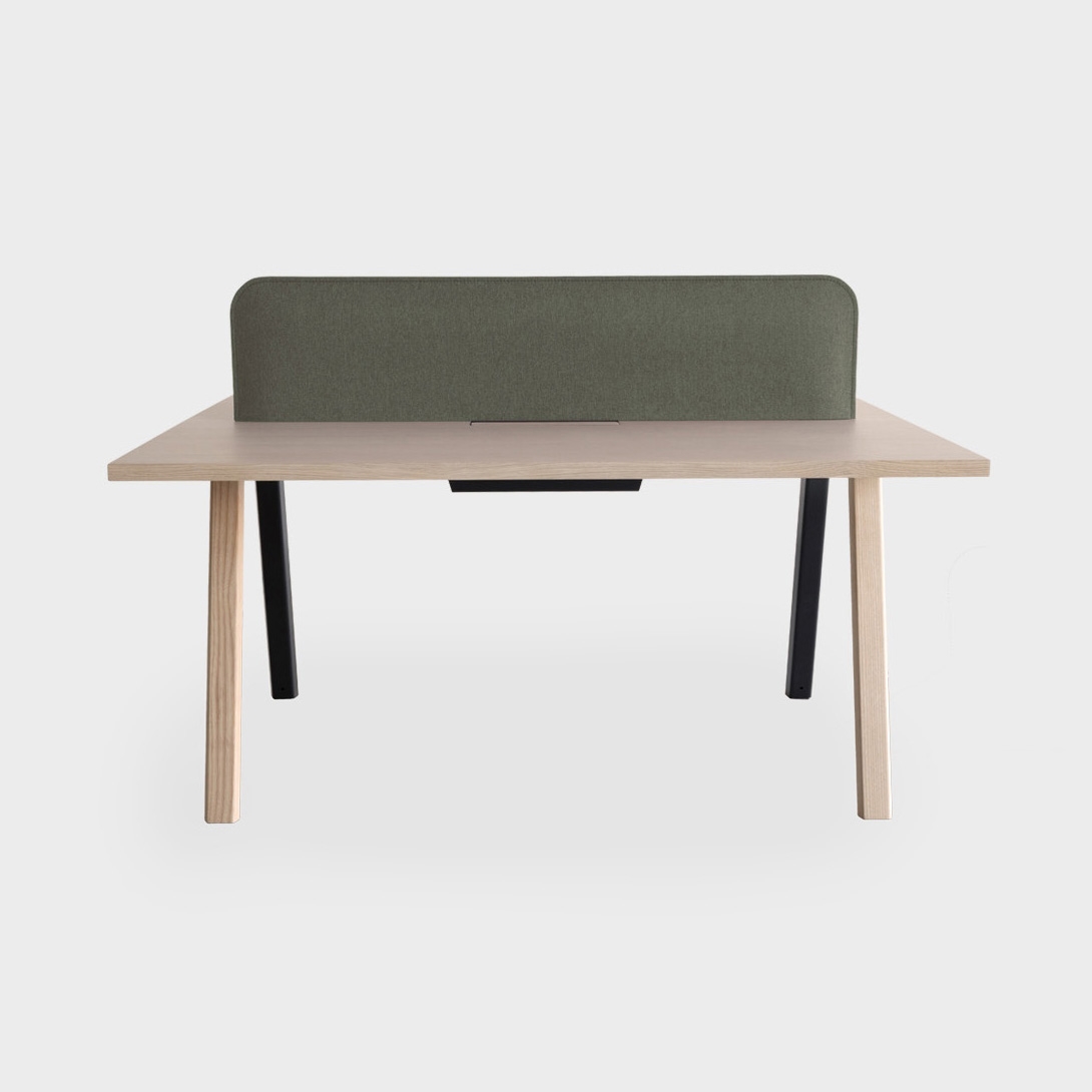 Produkt ORI square office des Herstellers lapalma anzeigen