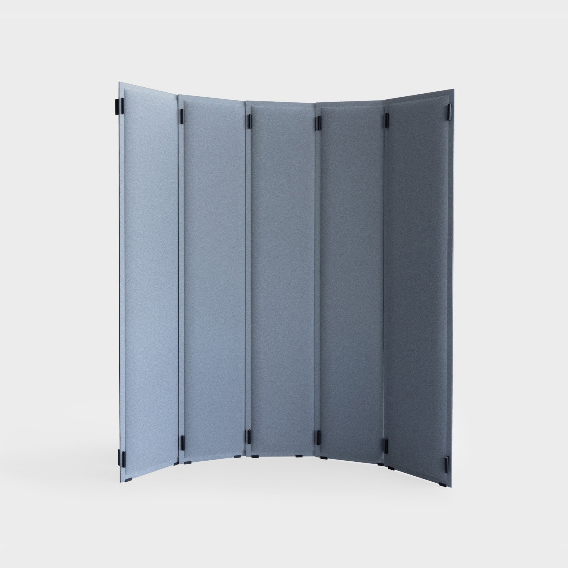 Produkt Wod fabric h180 des Herstellers lapalma anzeigen