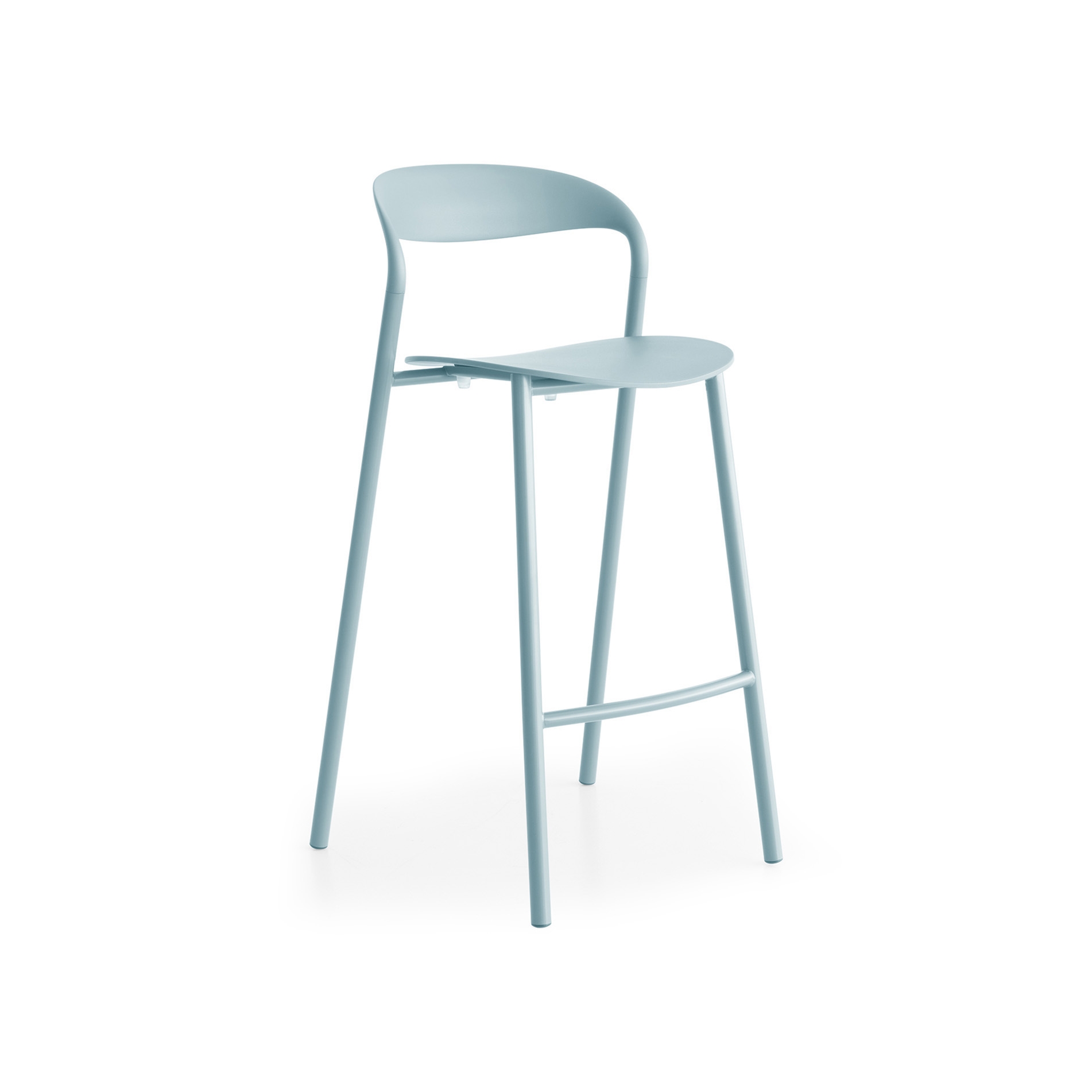 Display product Hawi es426 outdoor from manufacturer lapalma