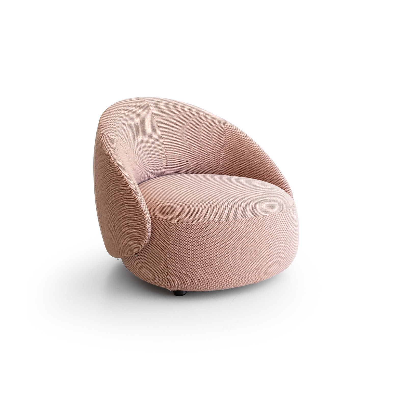 Display product Kipu club d07 from manufacturer lapalma
