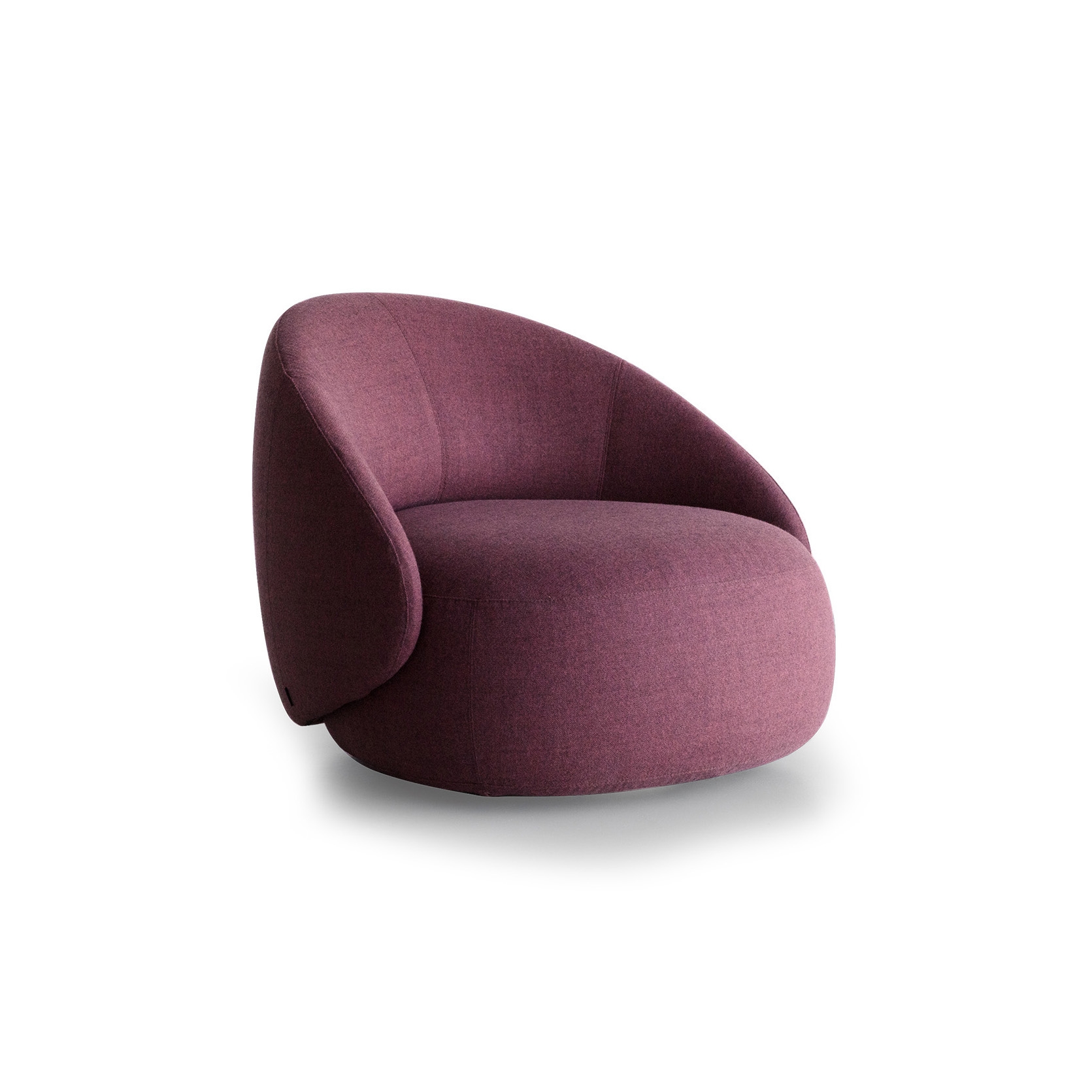 Display product Kipu club d08 from manufacturer lapalma