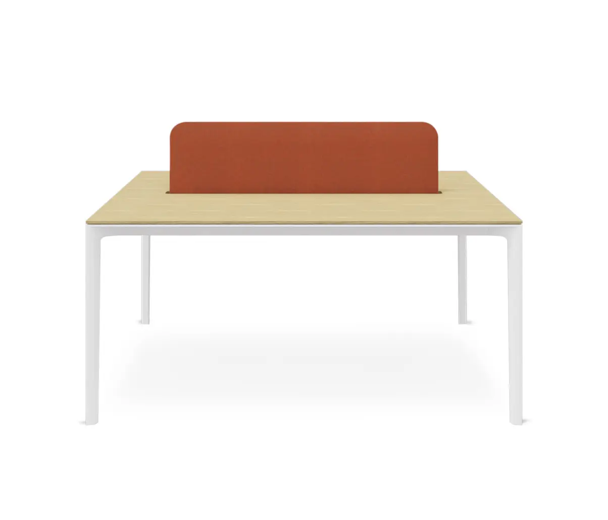lapalma - Add T square with partition