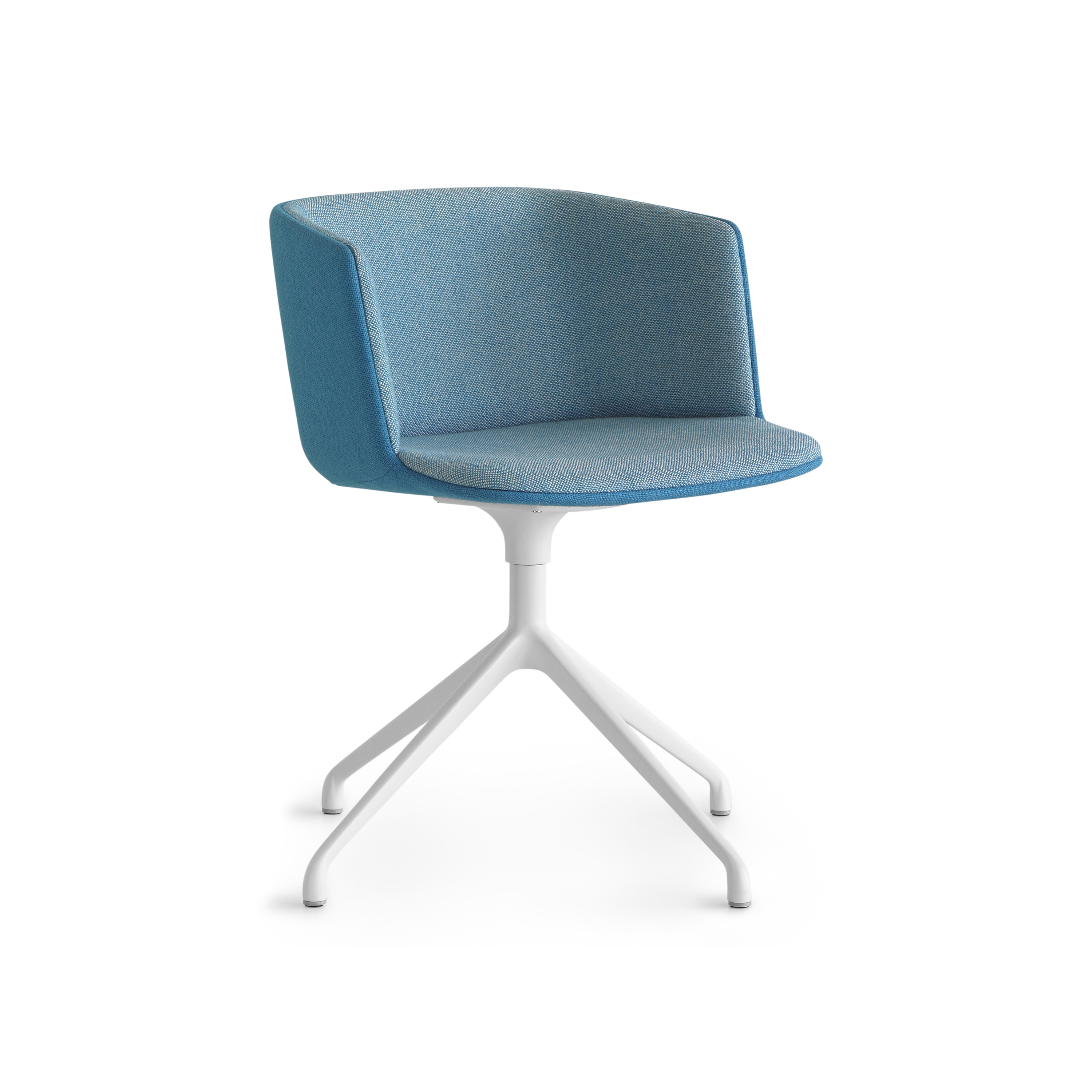 Mostra il prodotto Cut del produttore lapalma