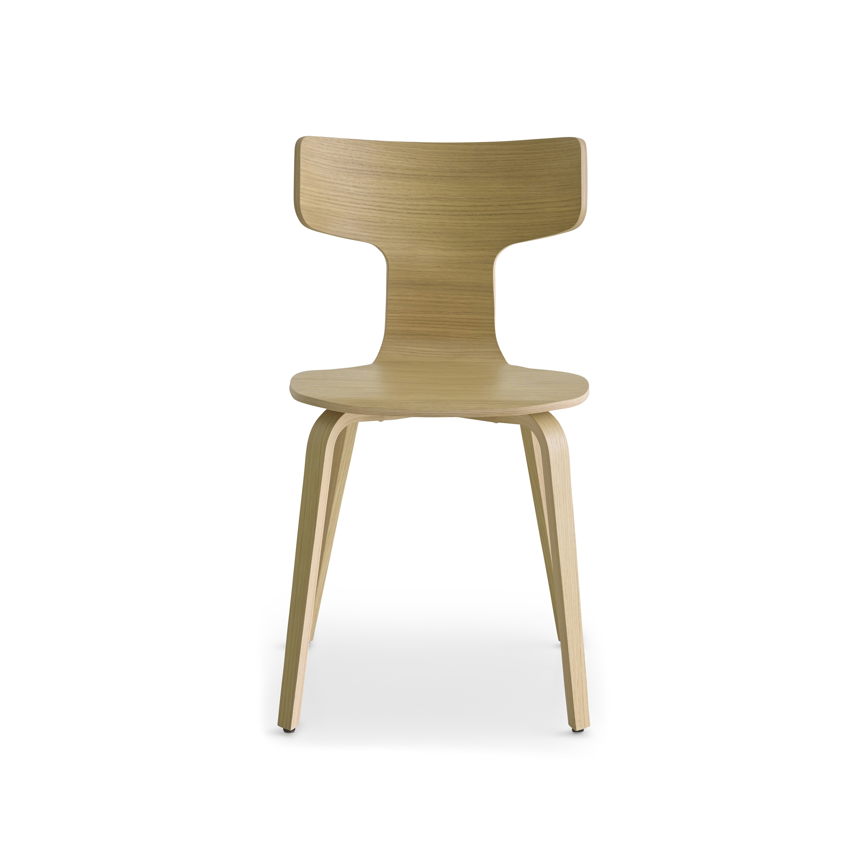 Display product Fedra S202 from manufacturer lapalma