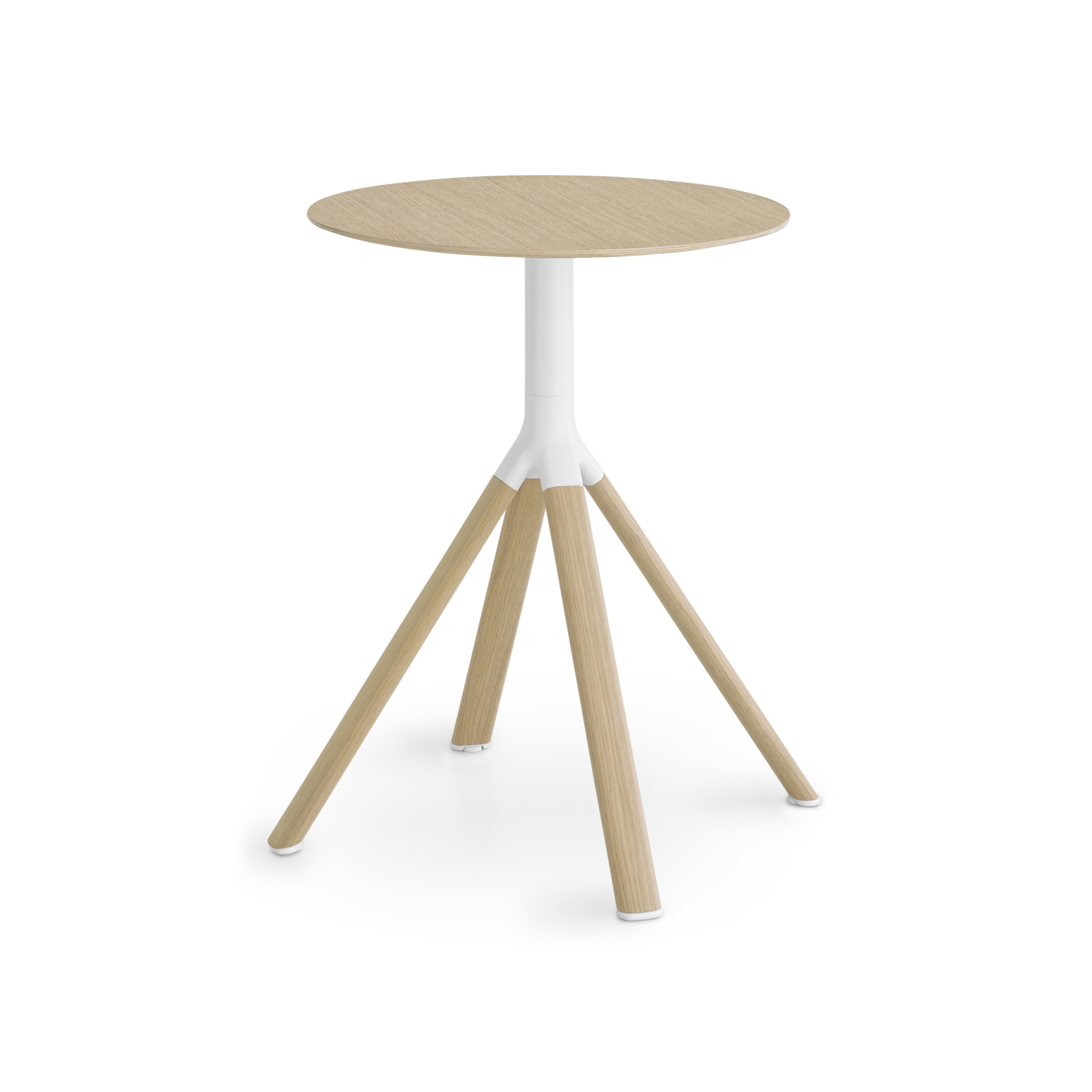 Display product Fork Table from manufacturer lapalma