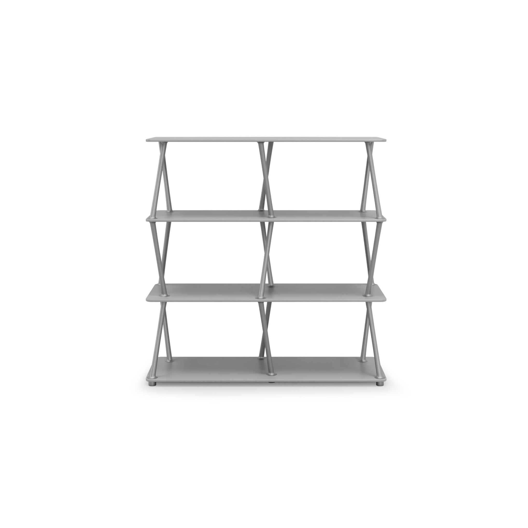 Display product Jazz from manufacturer lapalma