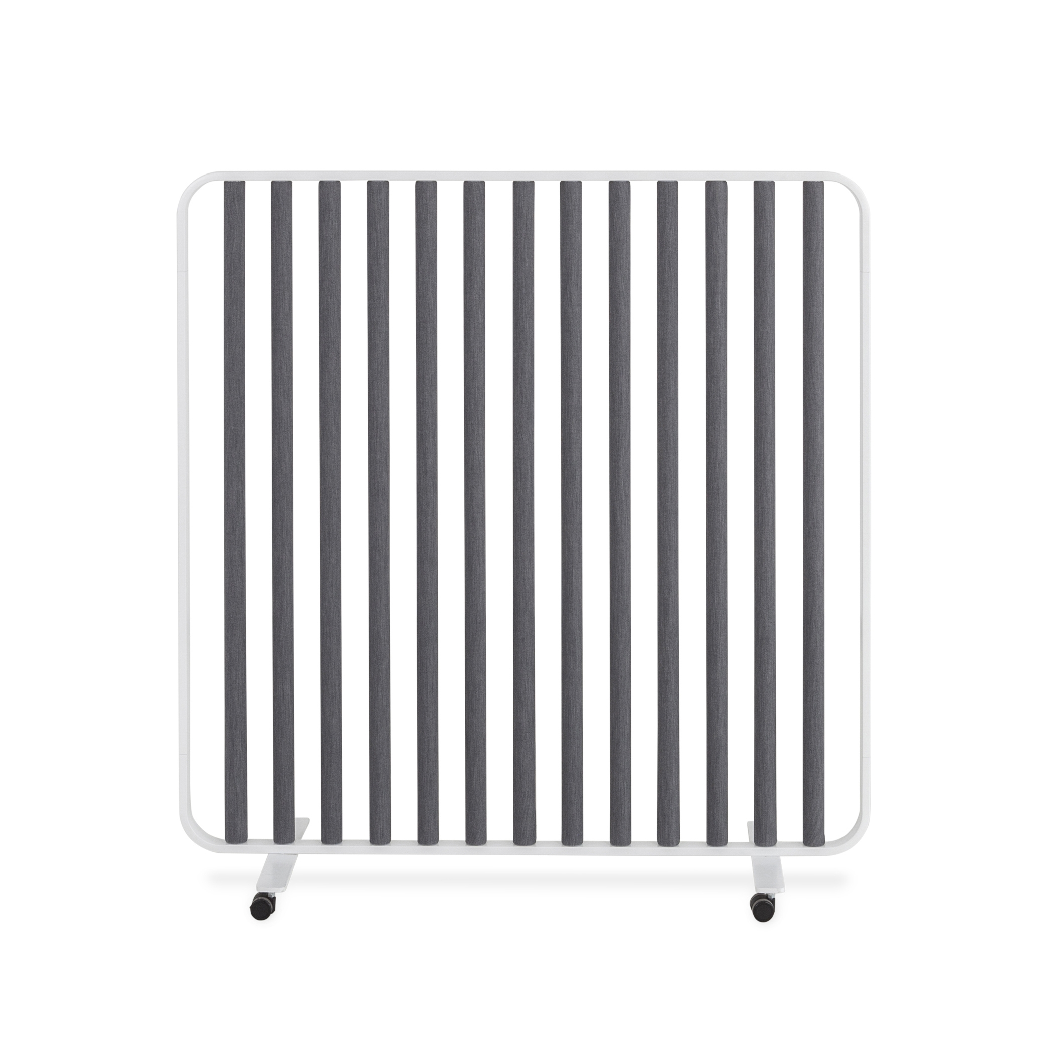 Display product Screen from manufacturer lapalma