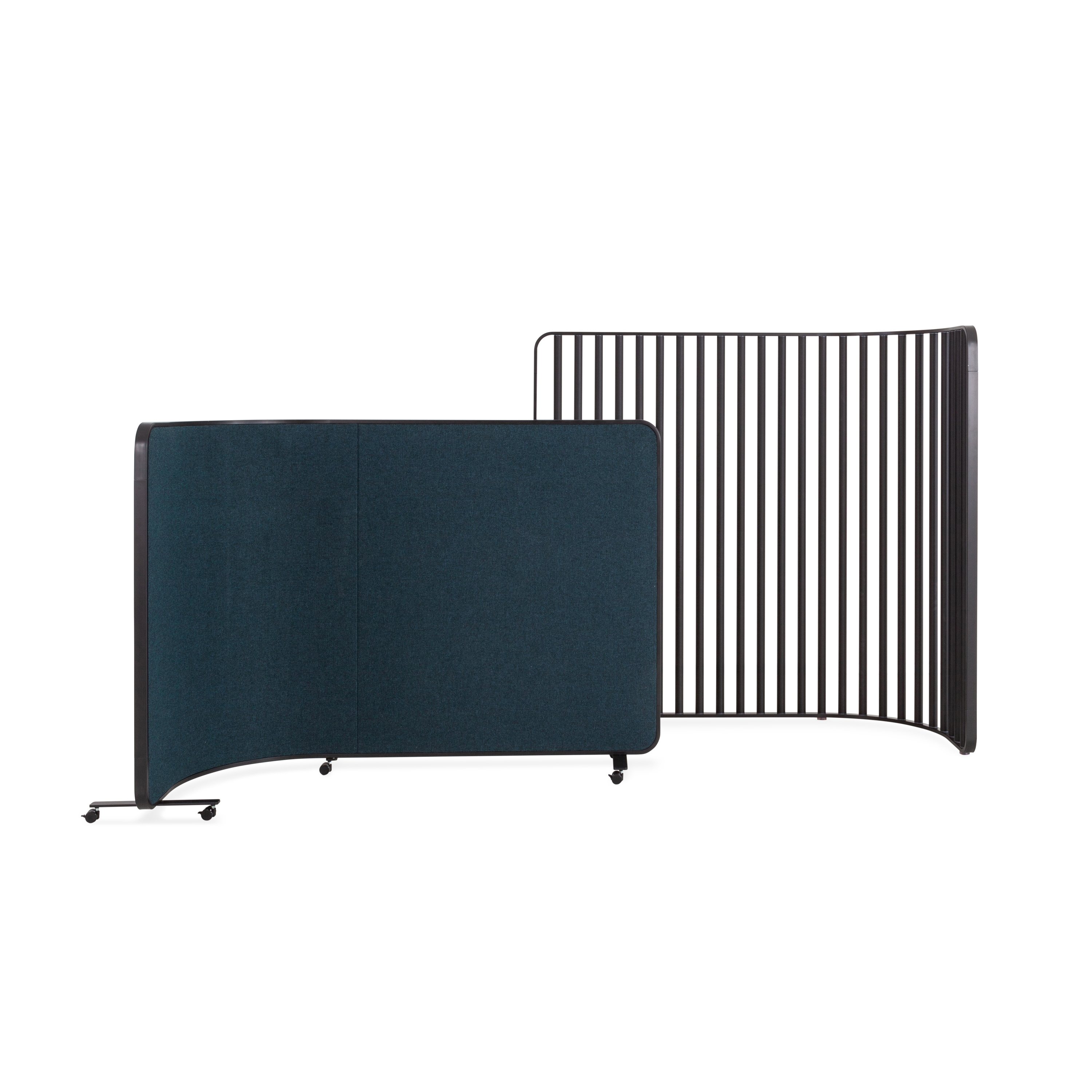 Display product Screen from manufacturer lapalma