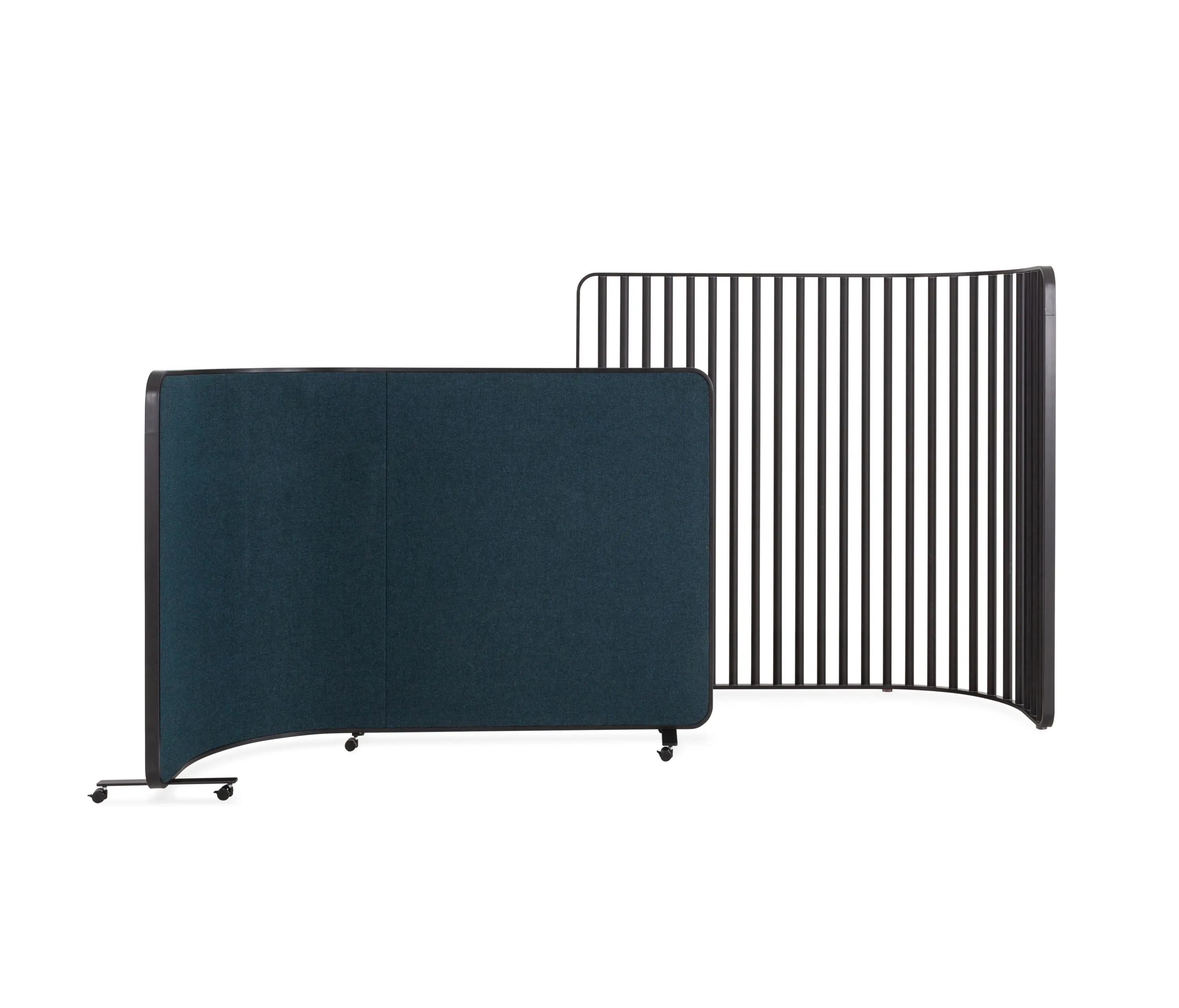 lapalma - Screen