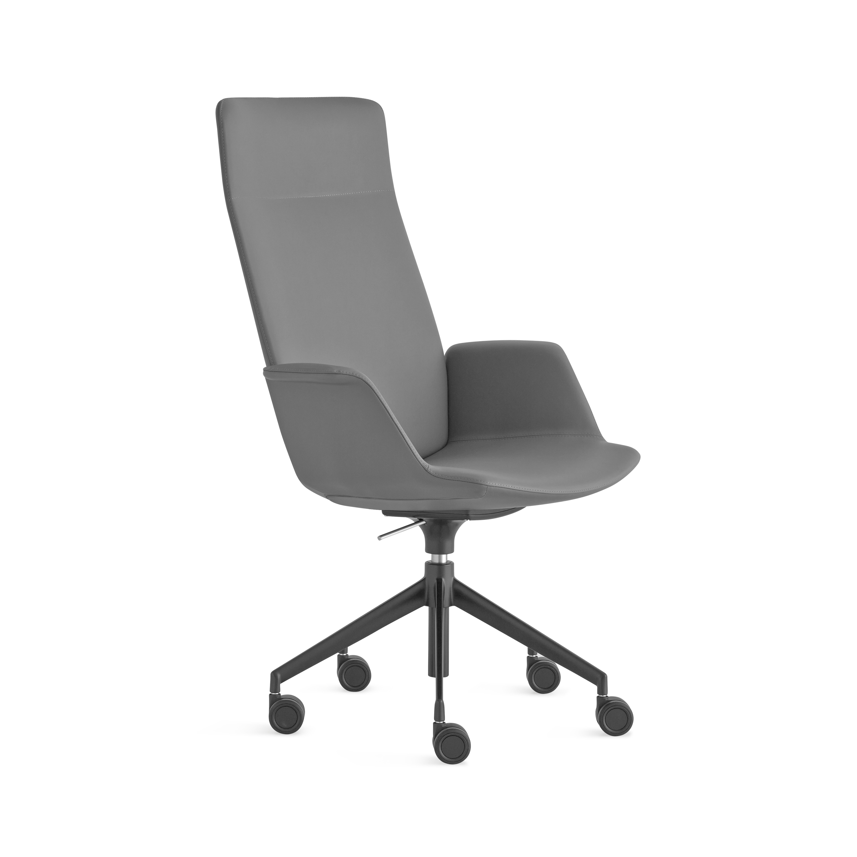 Afficher le produit Uno du fabricant lapalma