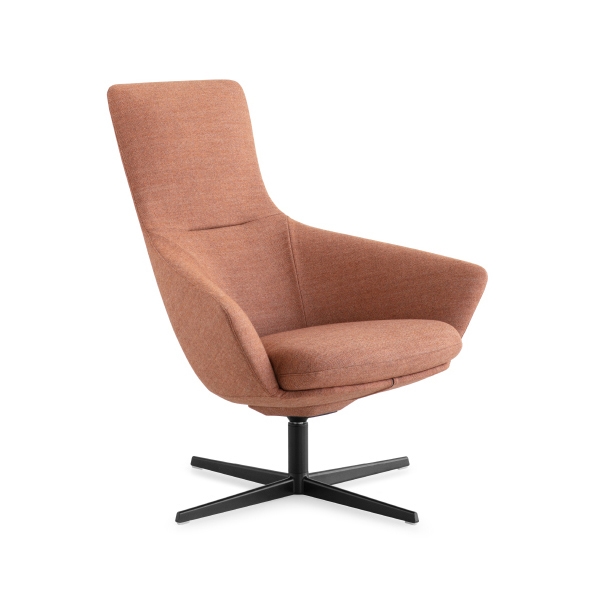 Afficher le produit Wing Tip du fabricant lapalma