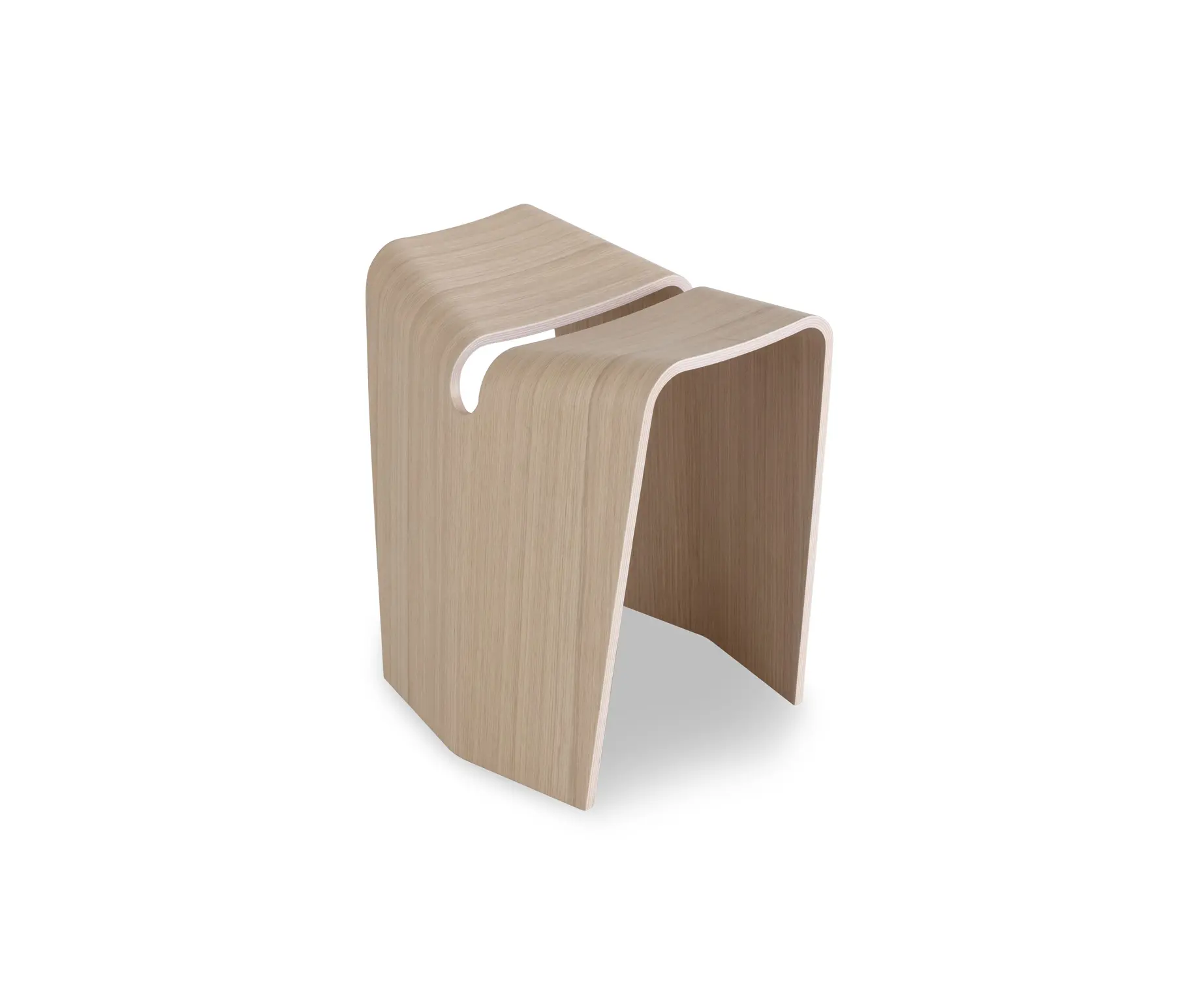 lapalma - Kami Stool