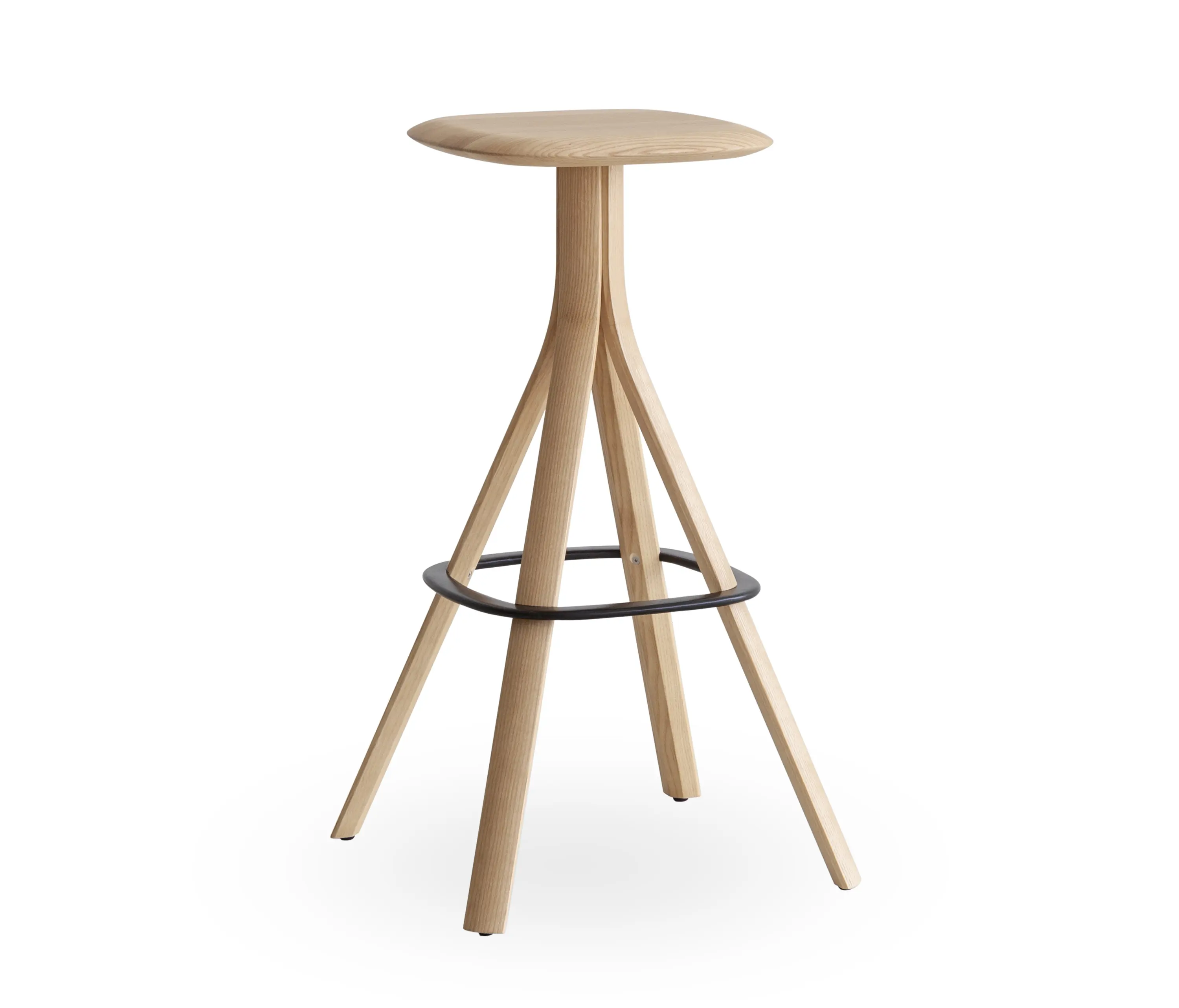 lapalma - Lusto Stool