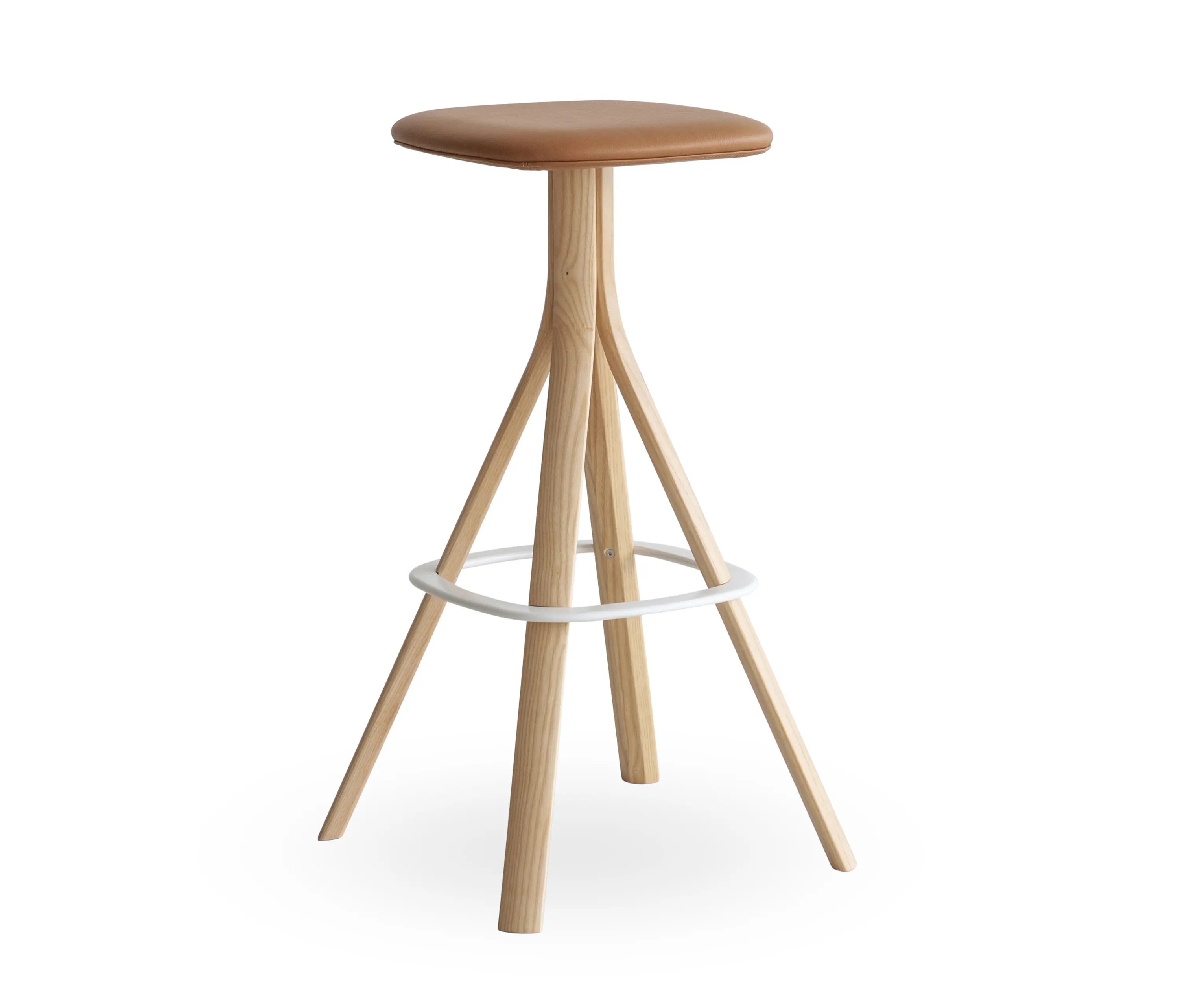 lapalma - Lusto Stool