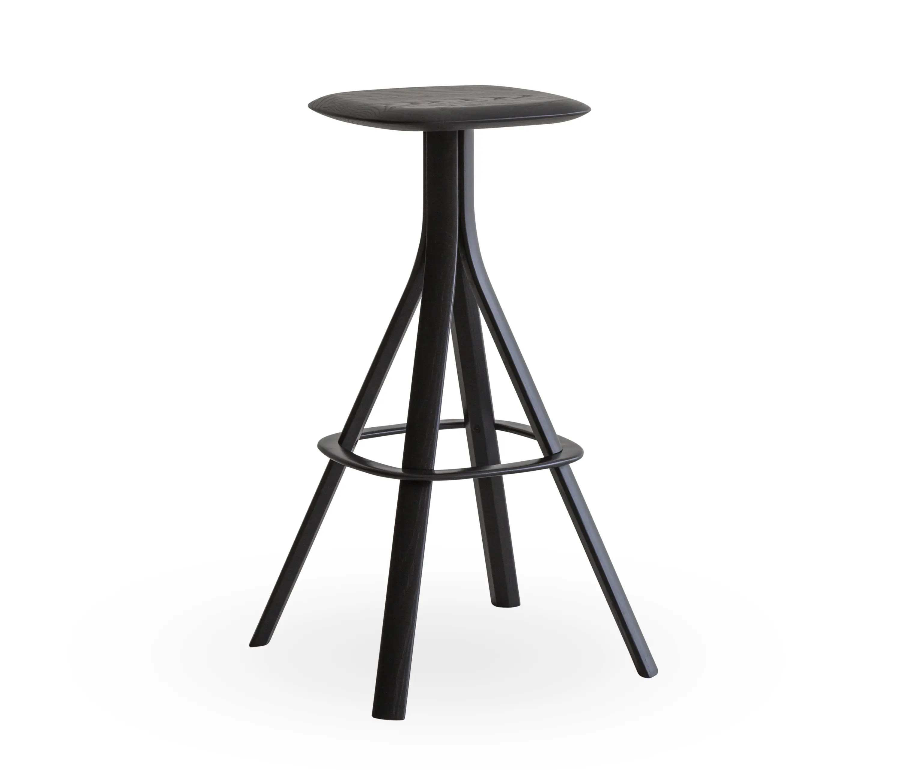 lapalma - Lusto Stool