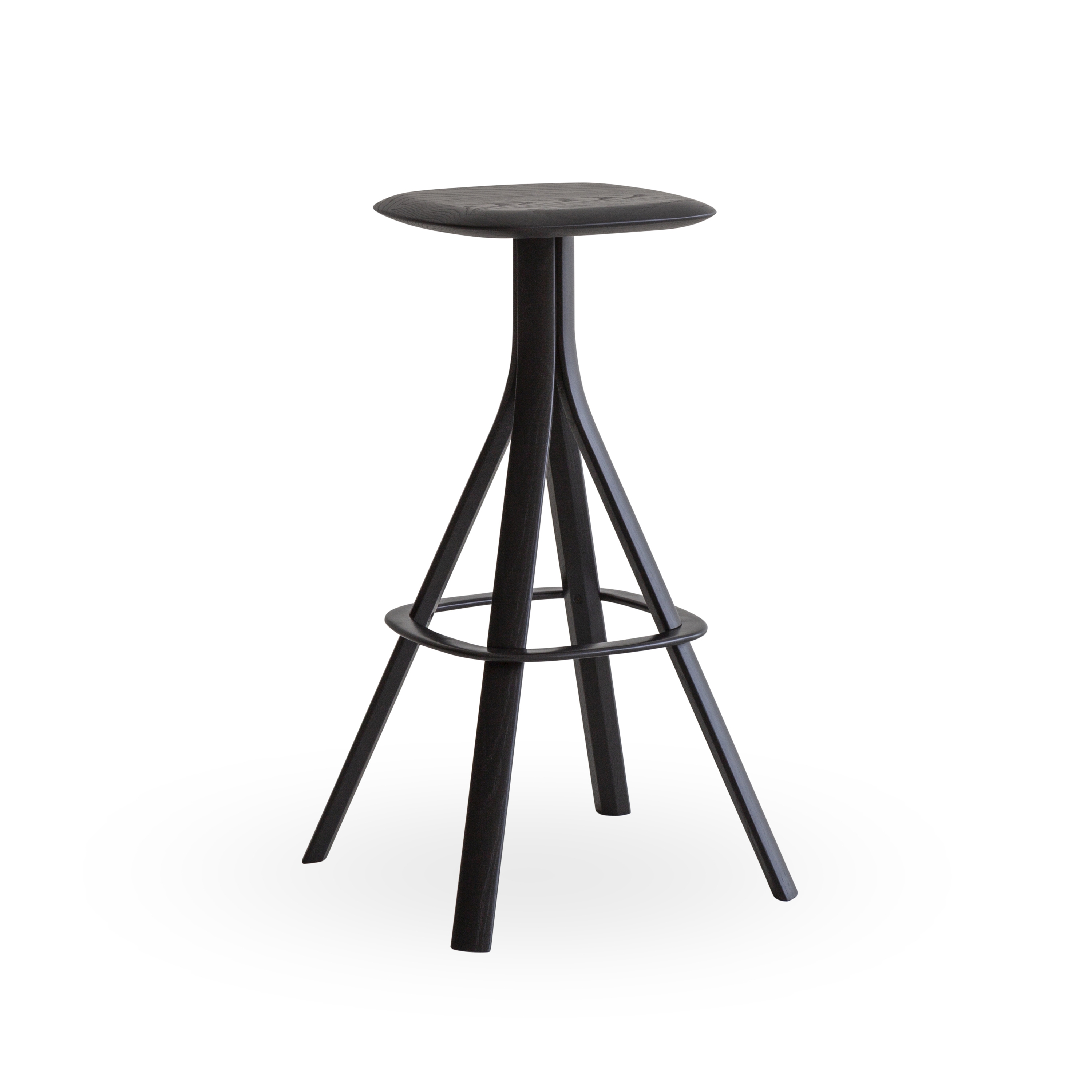 Lusto Stool