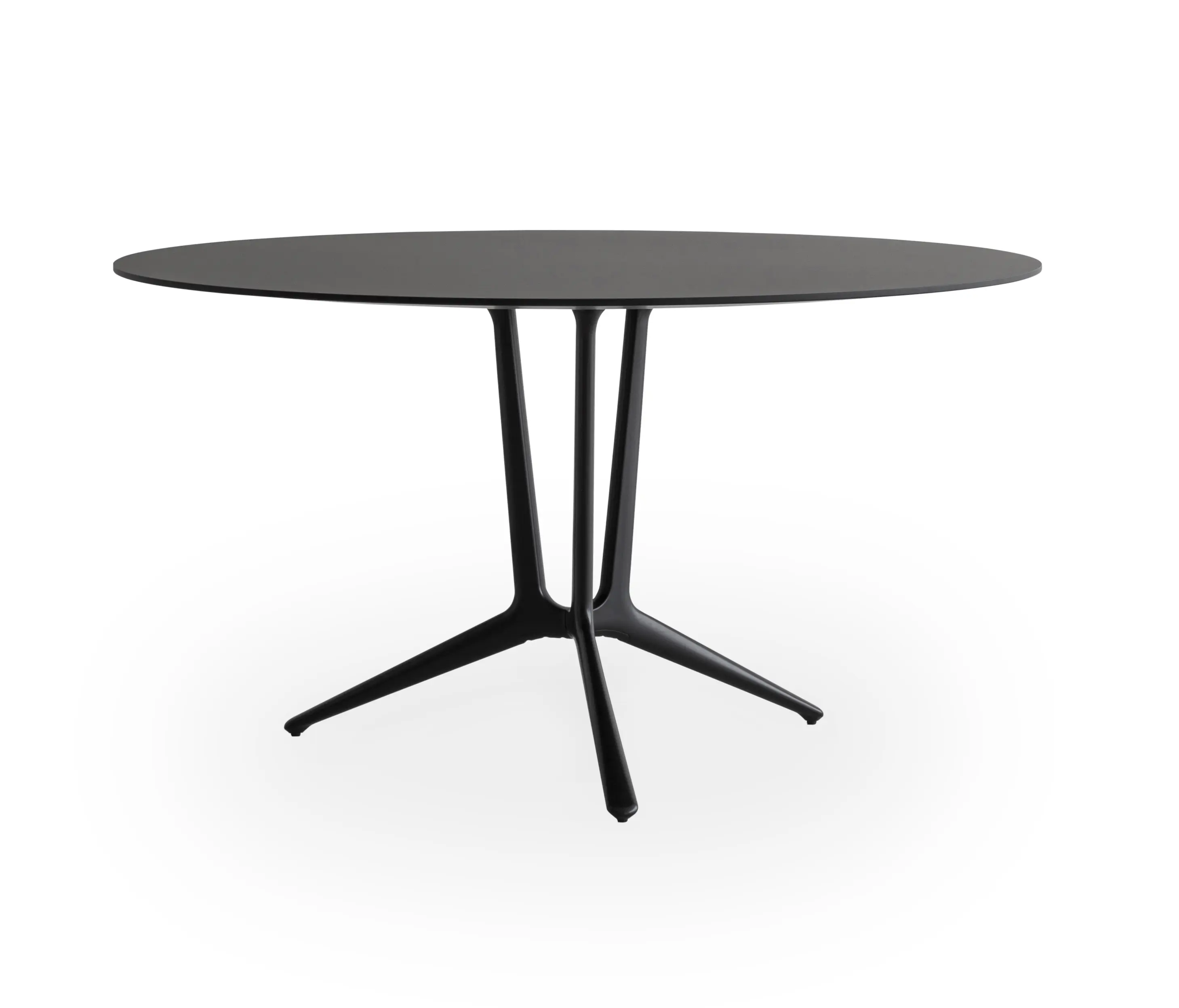 lapalma - Trail Table