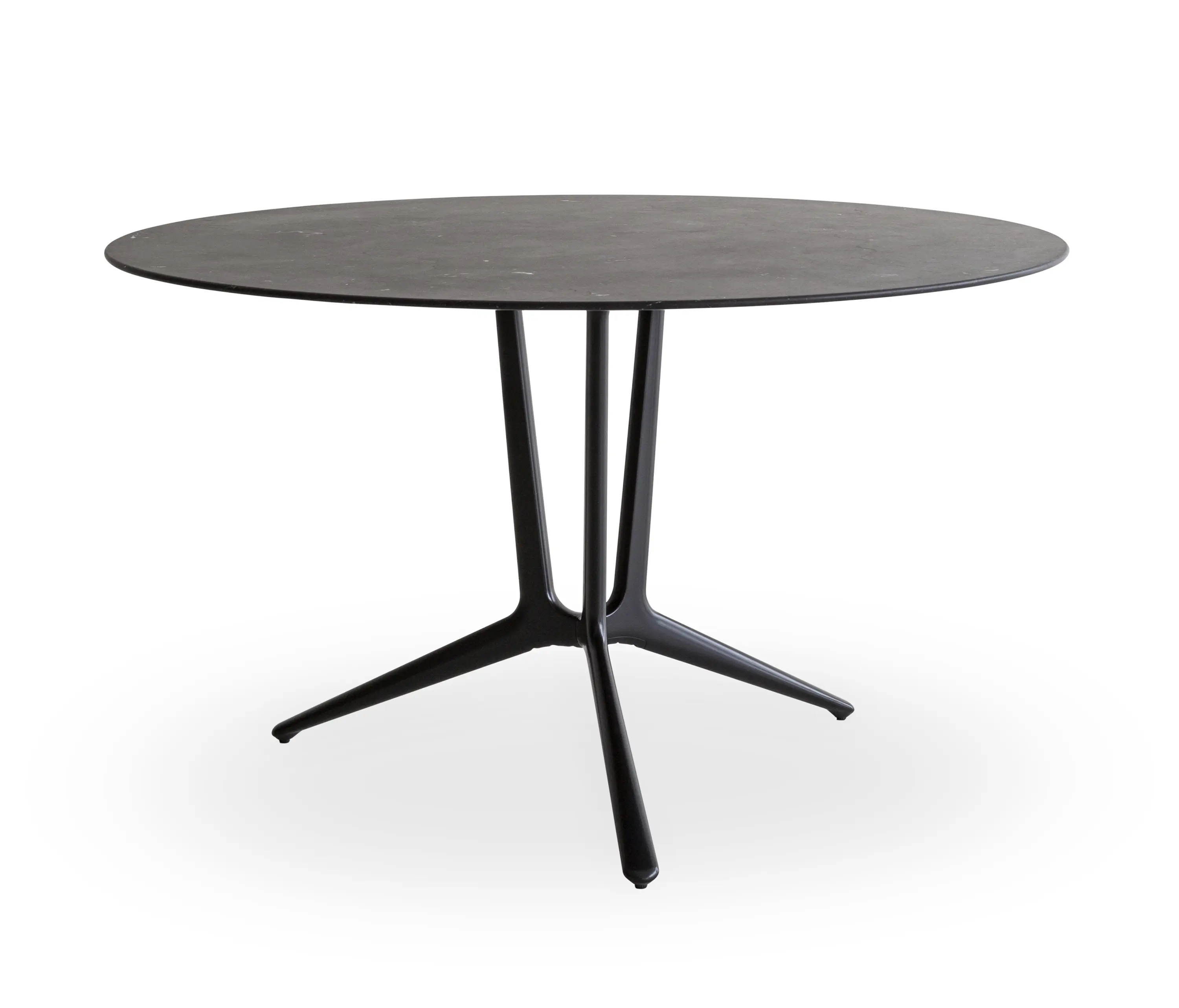 lapalma - Trail Table