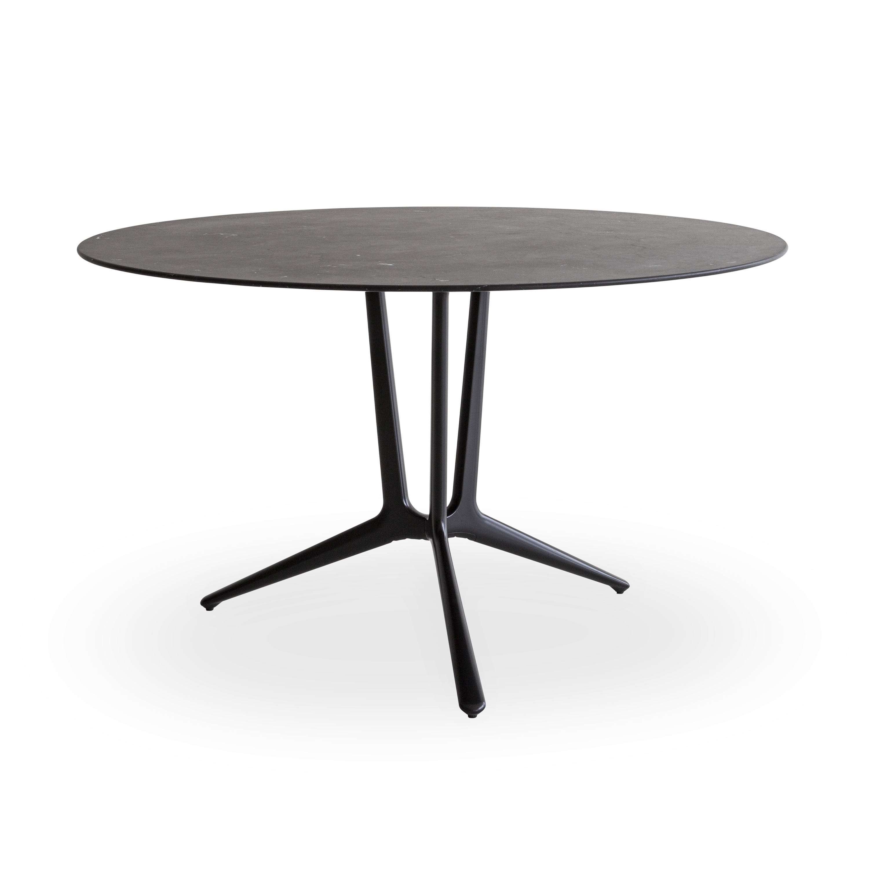 Trail Table