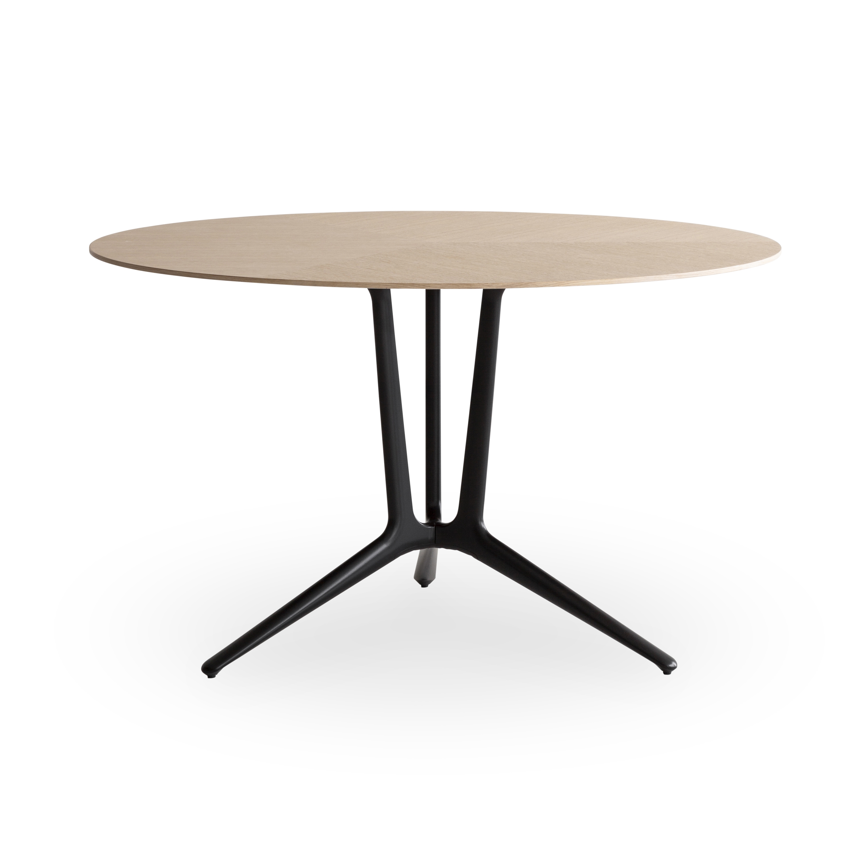 Trail Table