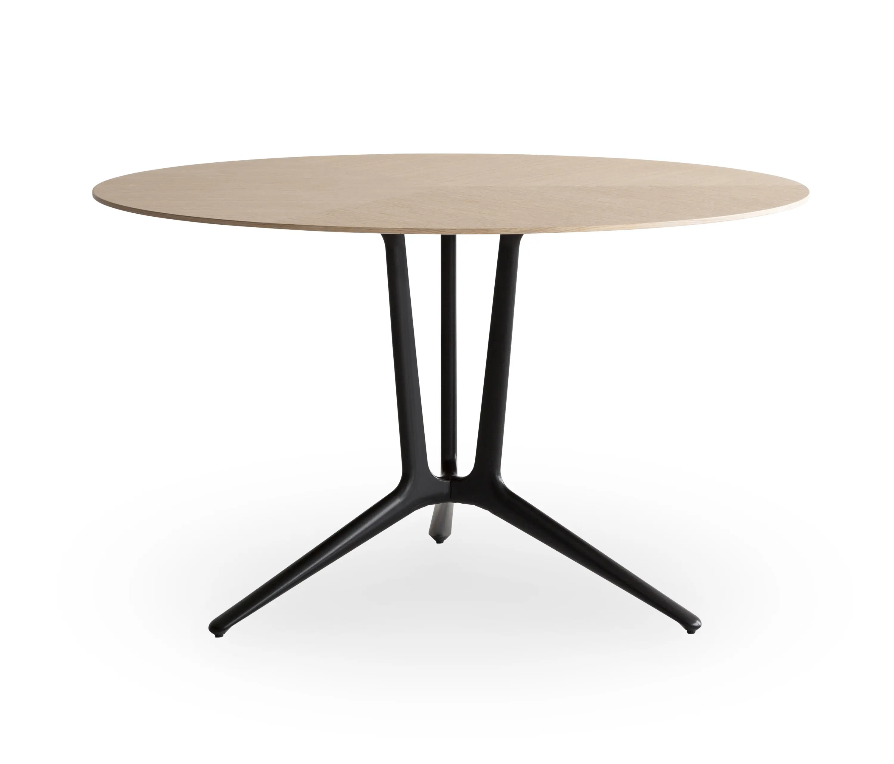 lapalma - Trail Table