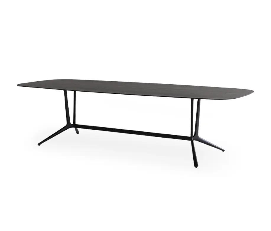 lapalma - Trail Table