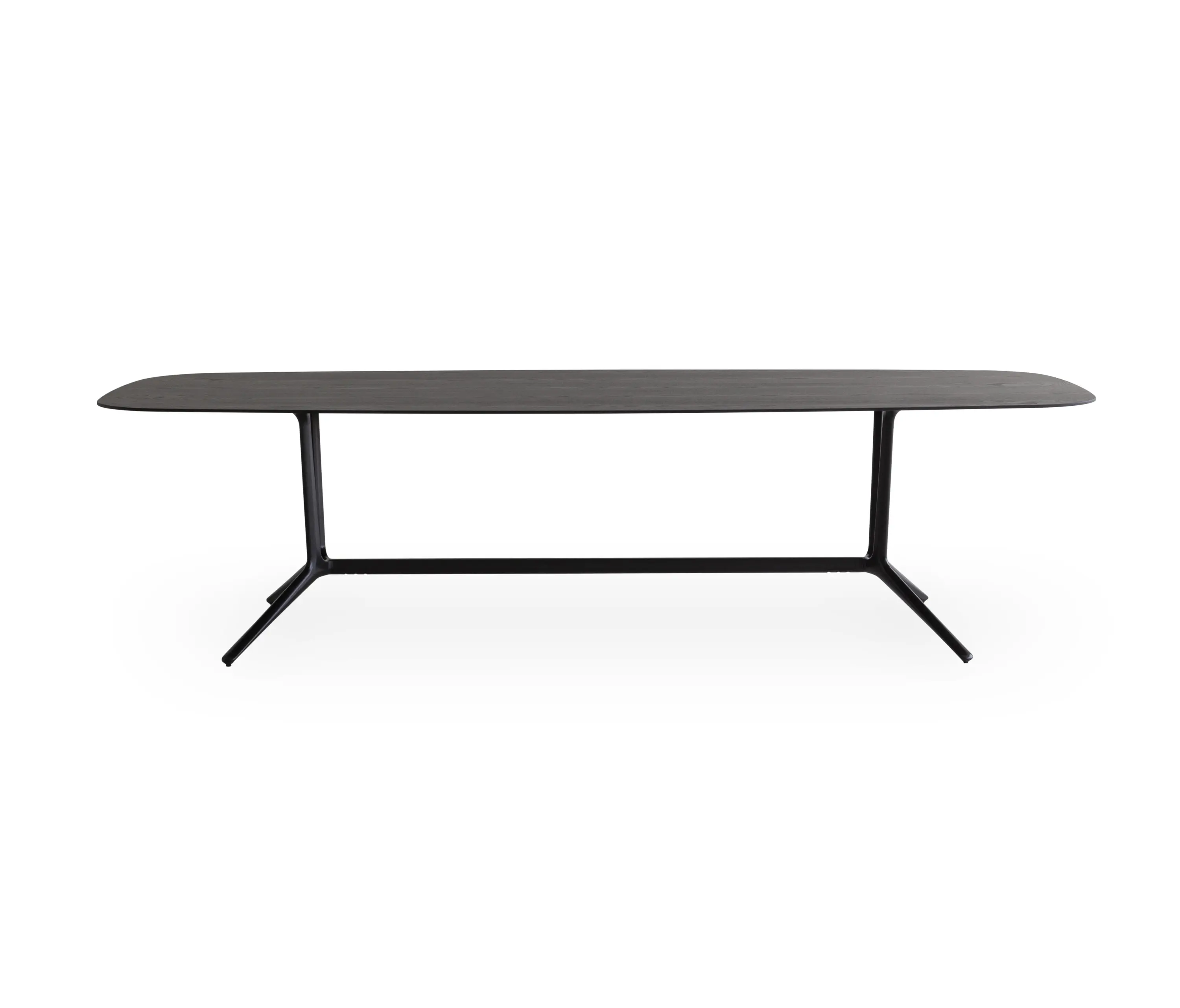 lapalma - Trail Table
