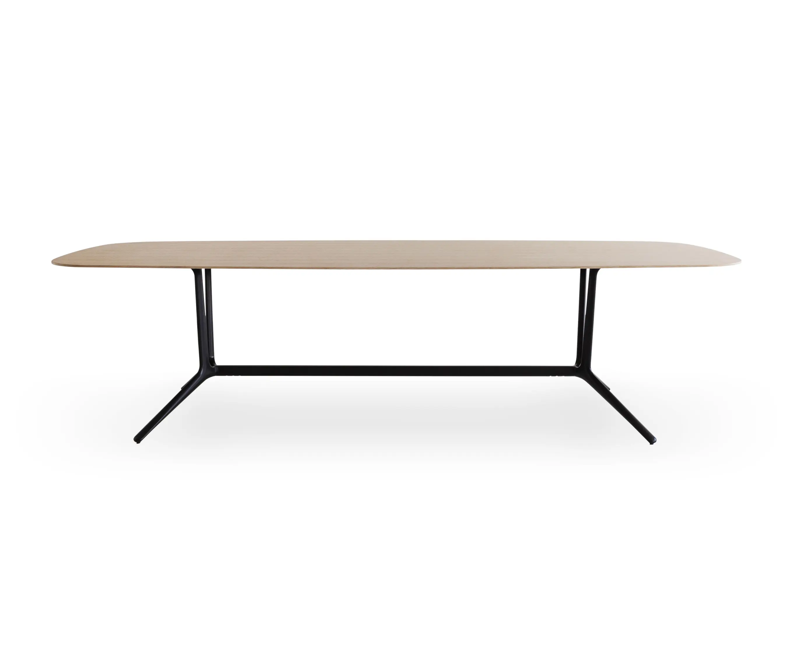 lapalma - Trail Table