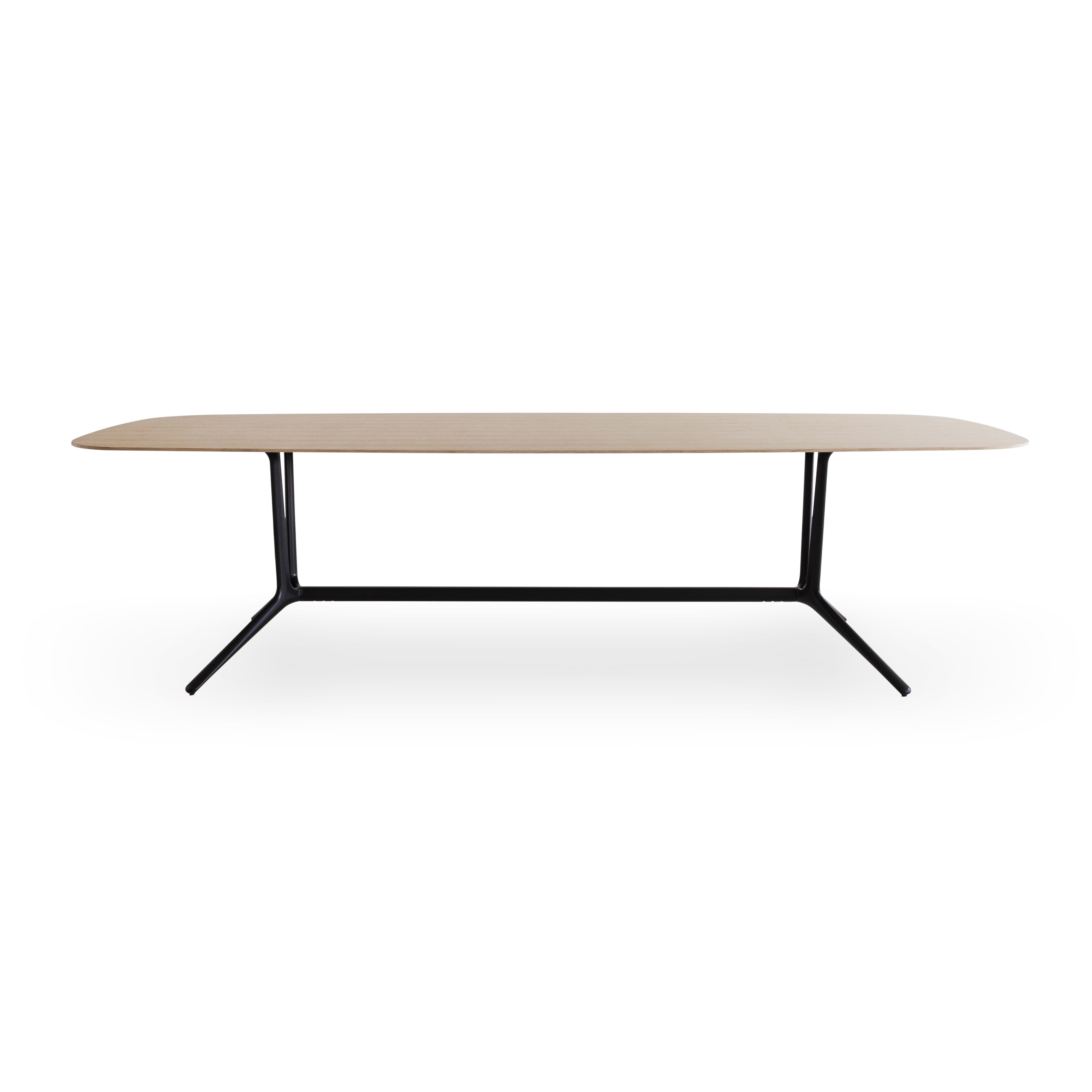 Trail Table
