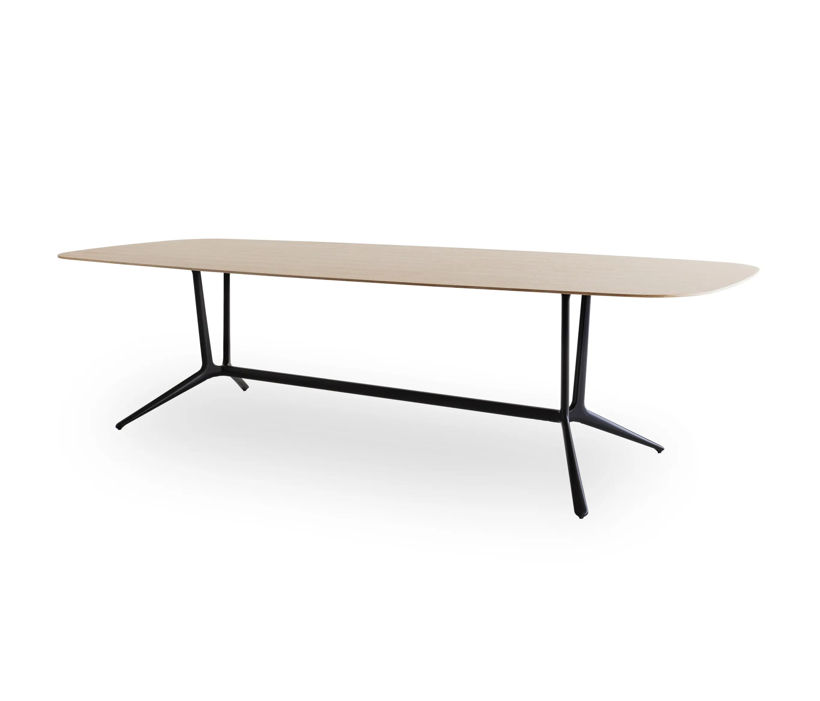 lapalma - Trail Table