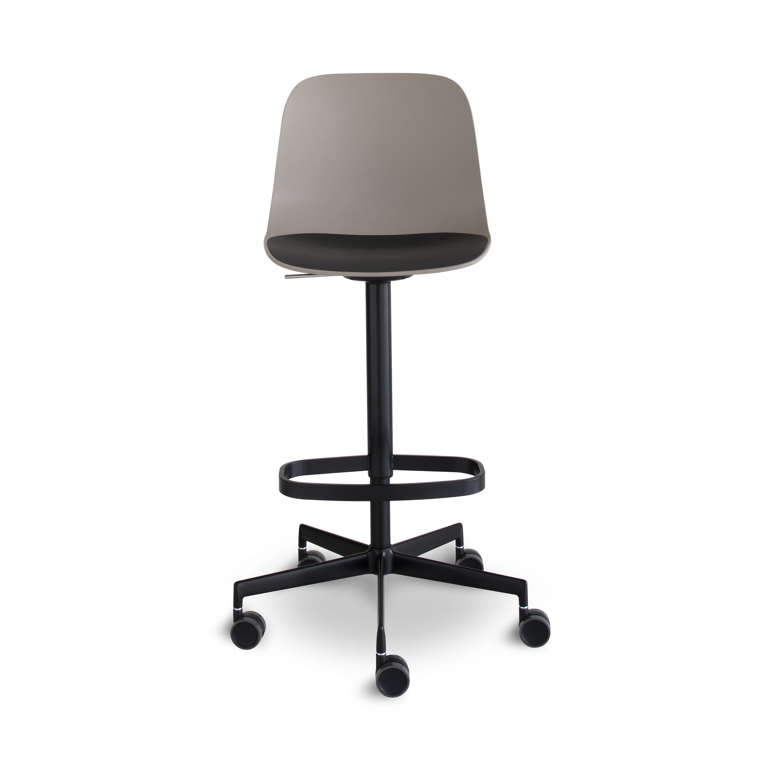 Display product Seela S328 from manufacturer lapalma