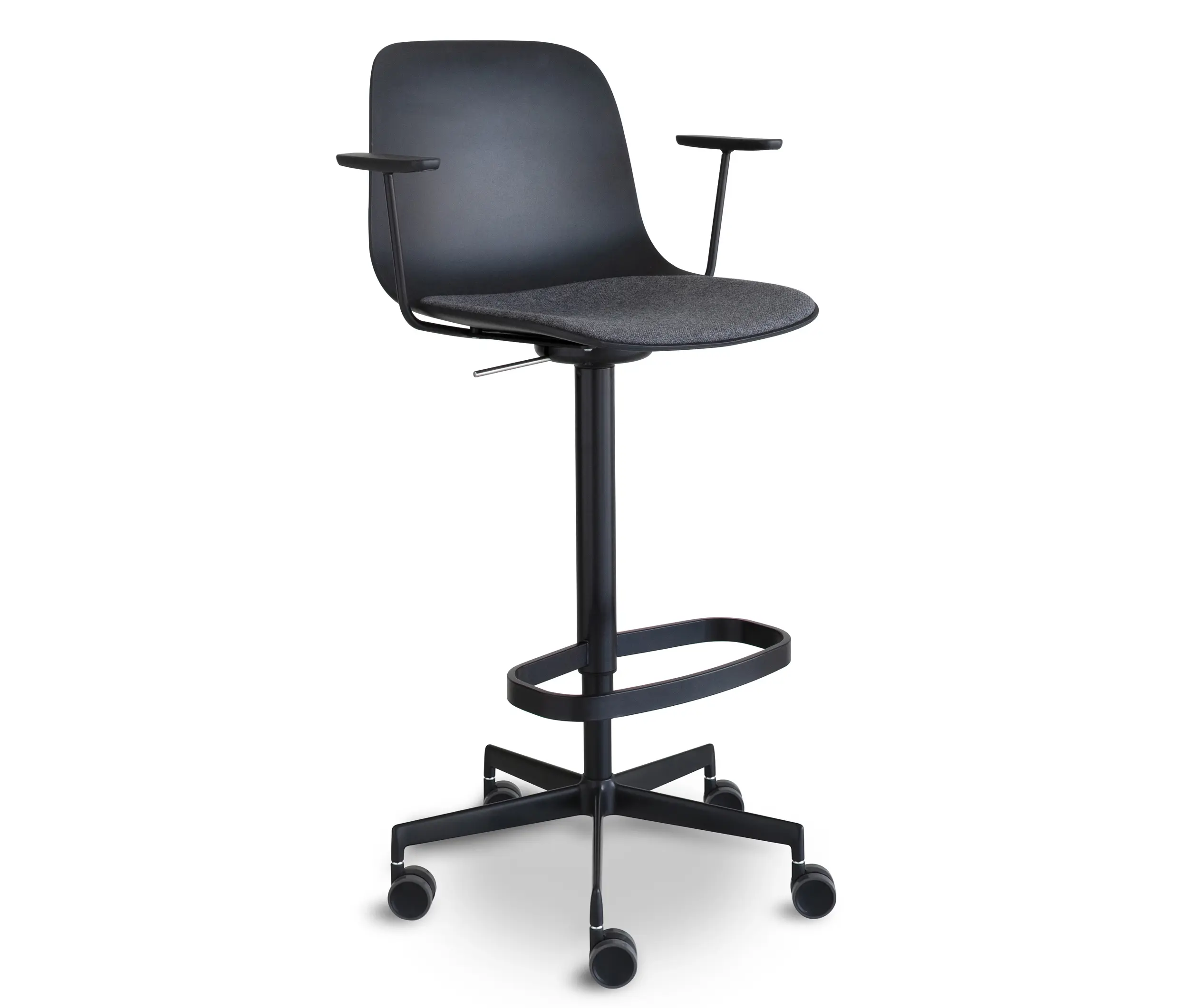 lapalma - Seela S329