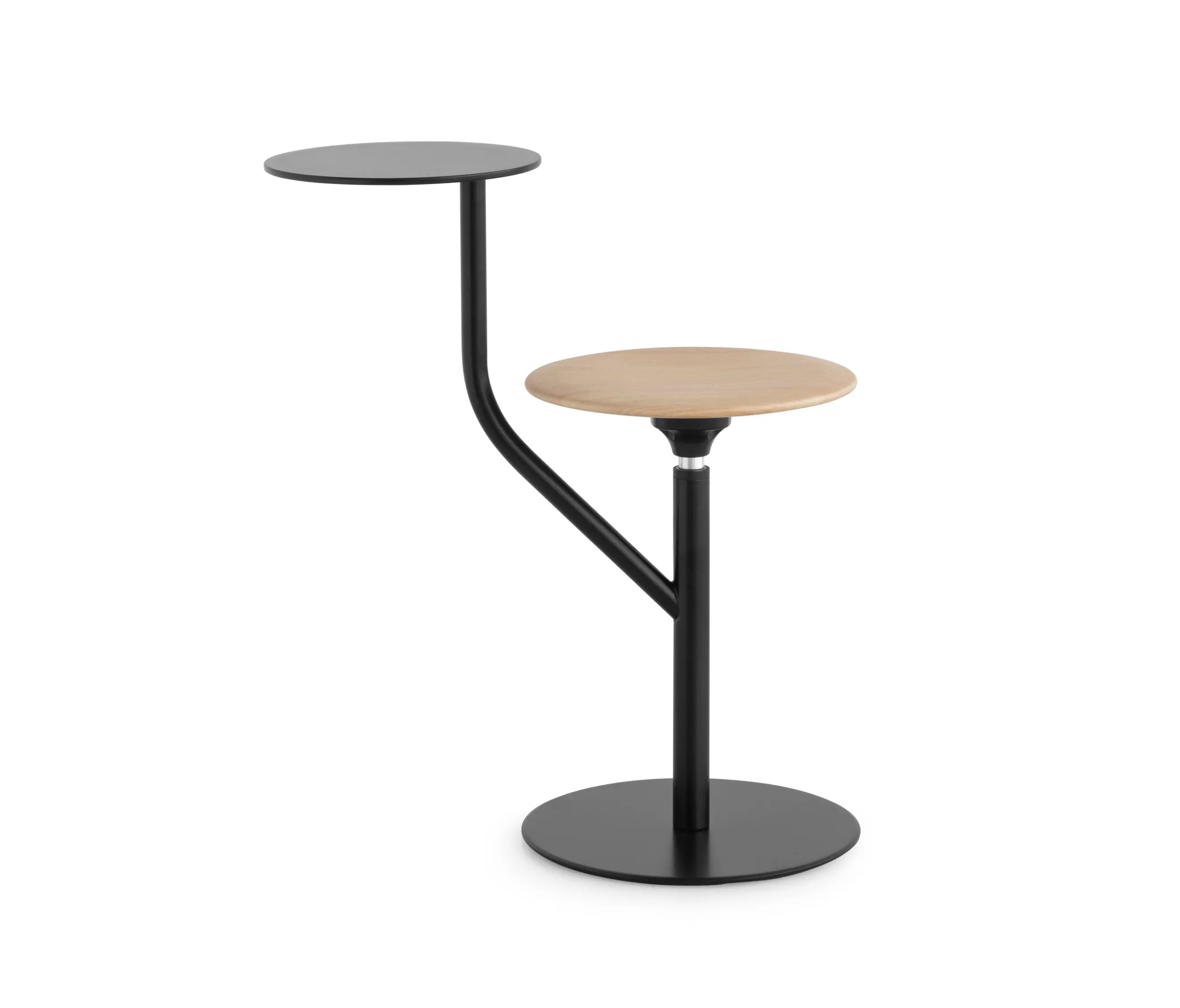 lapalma - Aaron S436