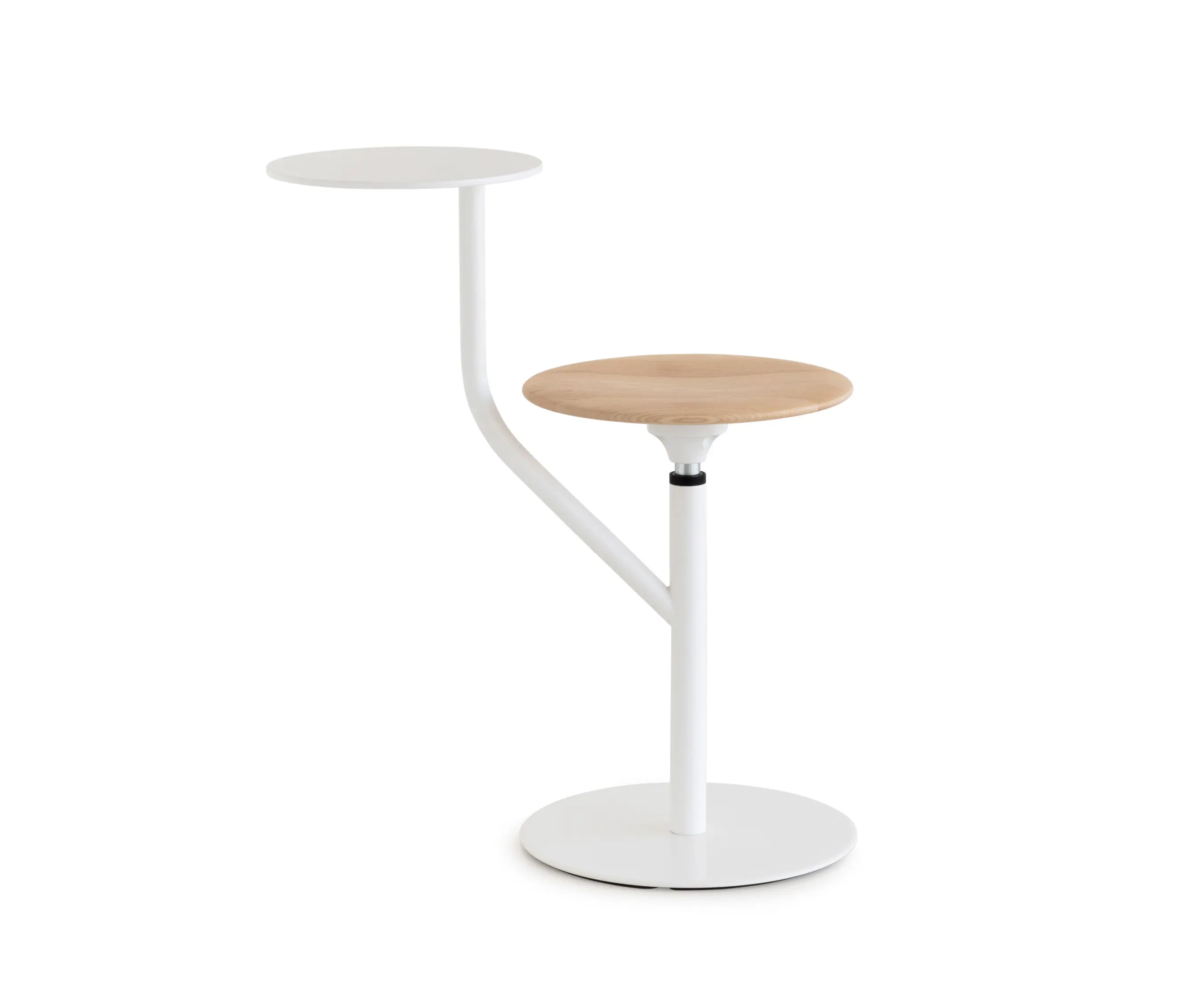 lapalma - Aaron S436