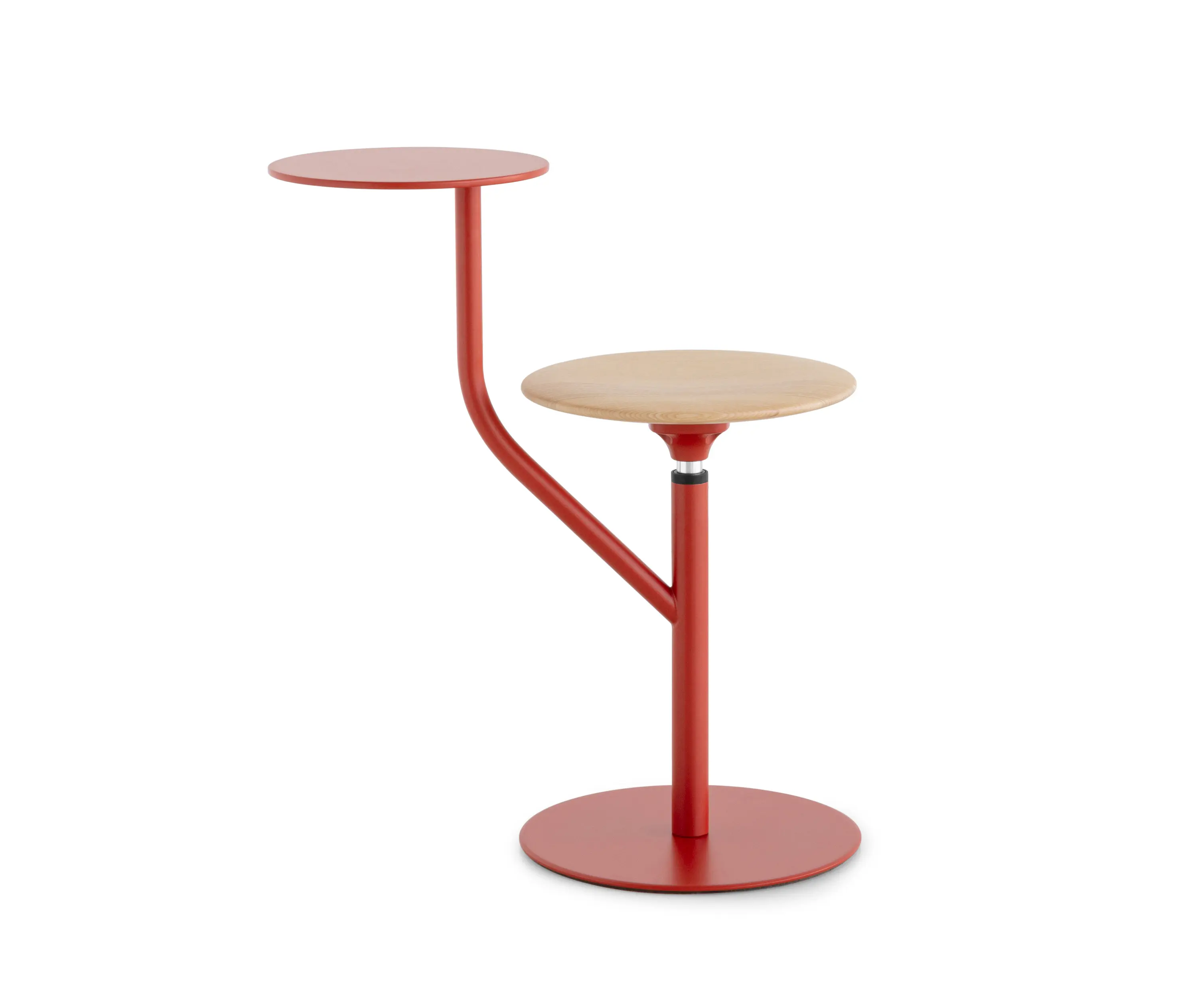 lapalma - Aaron S436