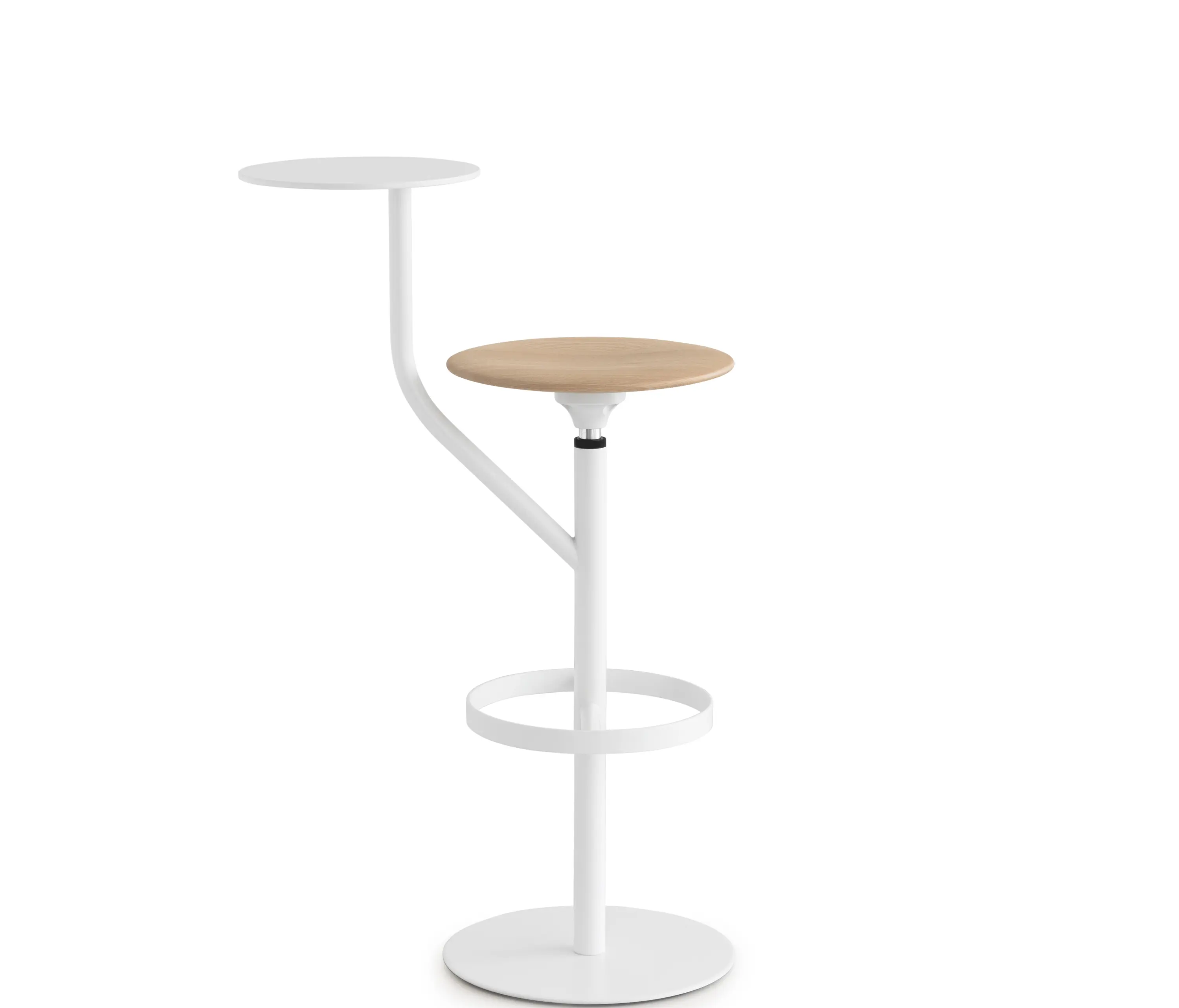 lapalma - Aaron S444