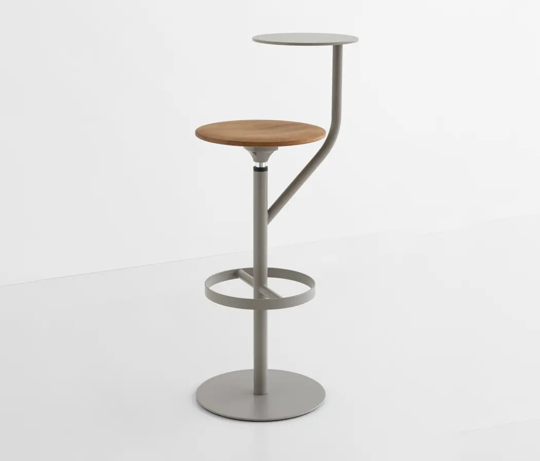 lapalma - Aaron S444